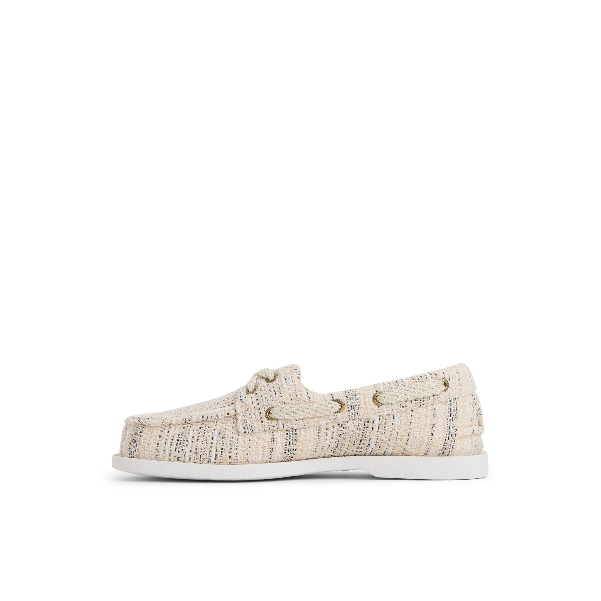 Authentic Original™ 2 Eye Lite Boat Shoe - Image 2