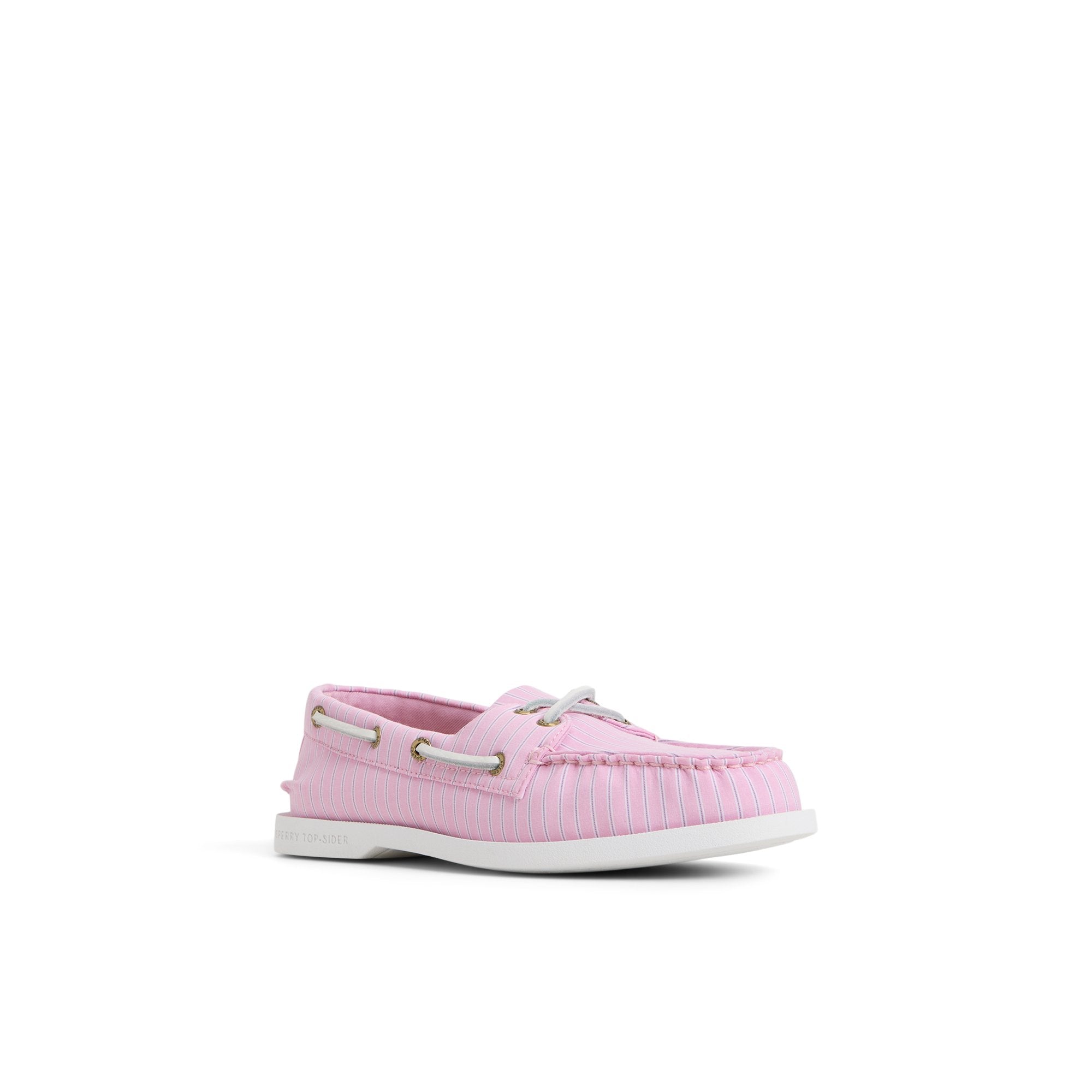 Authentic Original™ 2 Eye Lite Boat Shoe - Image 3