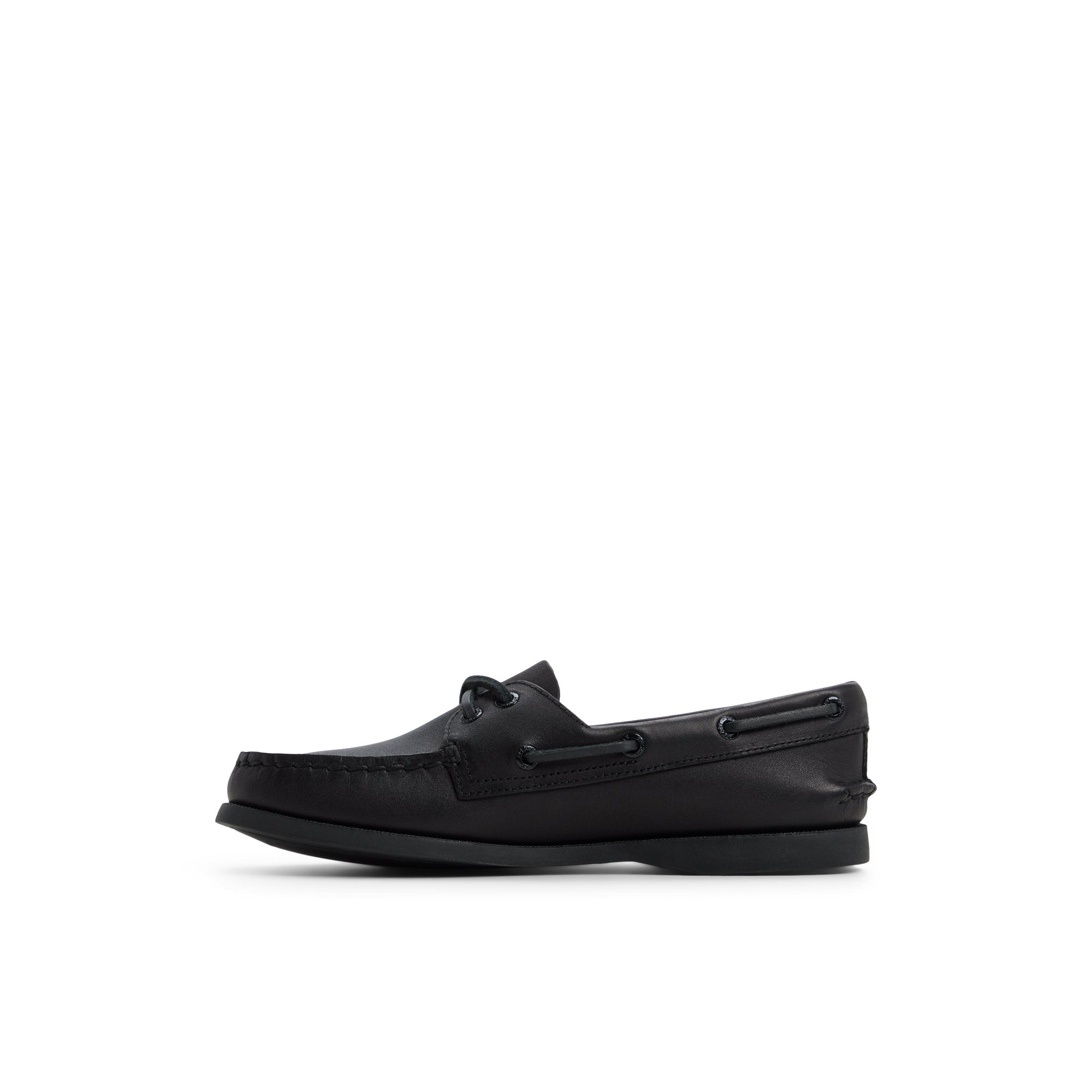 Authentic Original™ 2 Eye Boat Shoe - Image 2