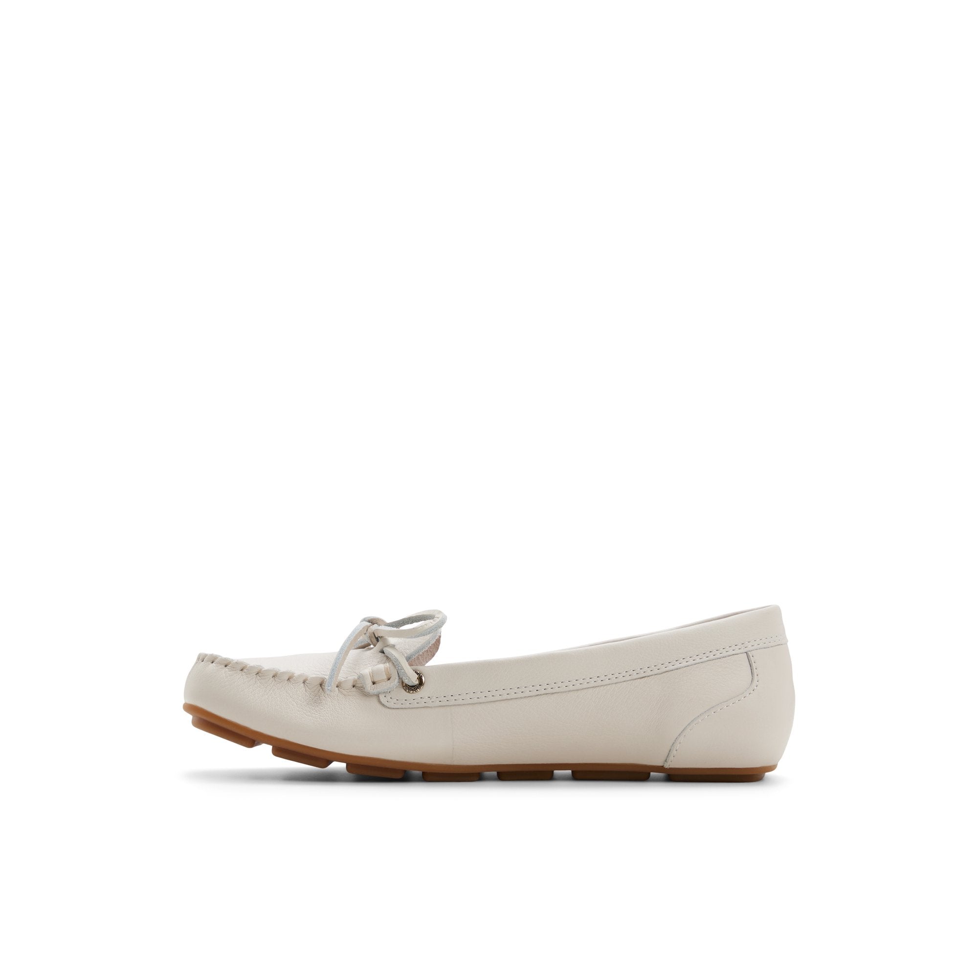 Bow Driver Loafer - Image 2