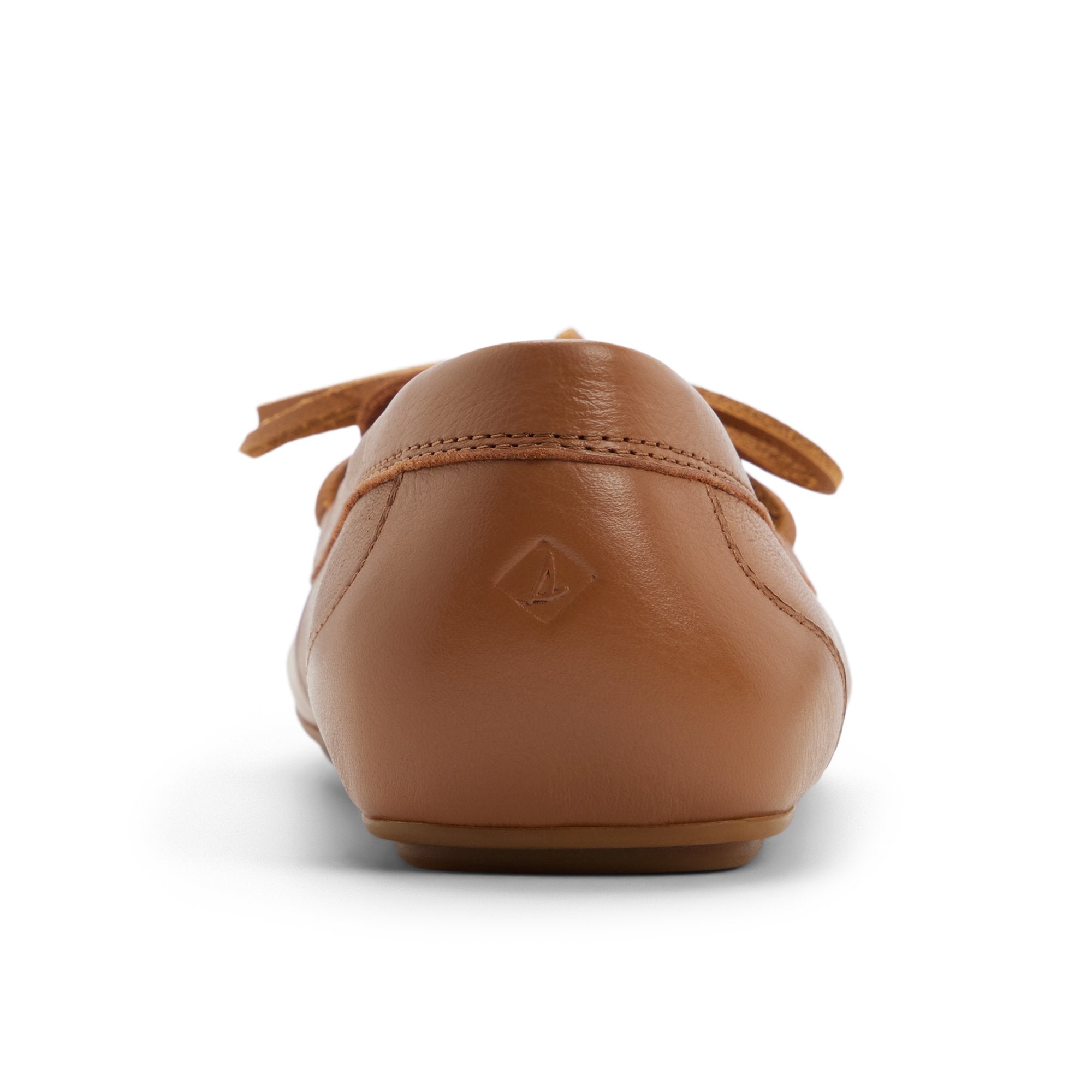 Bow Driver Loafer - Image 4