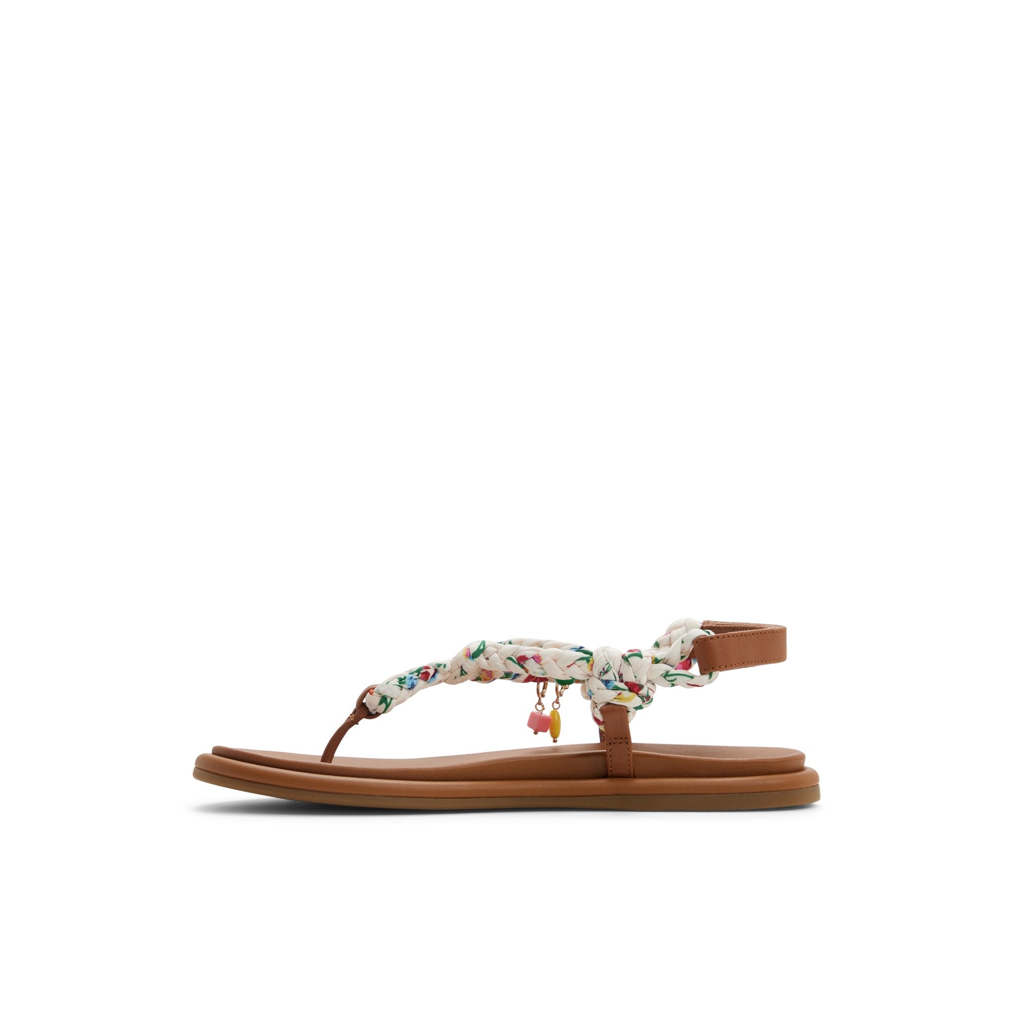 Isla T-bar Sandal - Image 2
