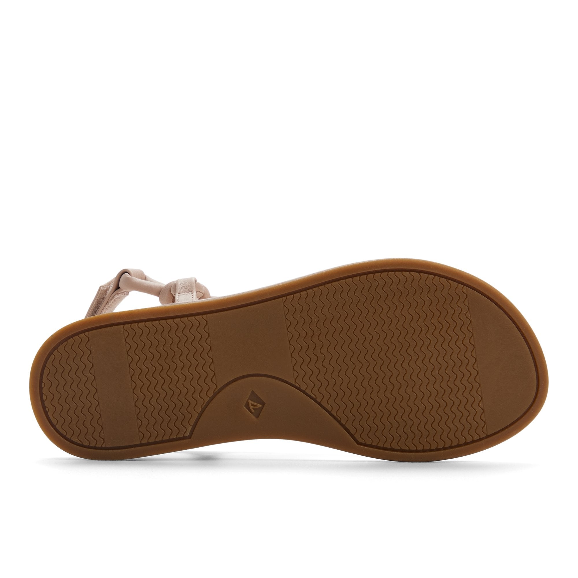 Isla T-bar Sandal - Image 5