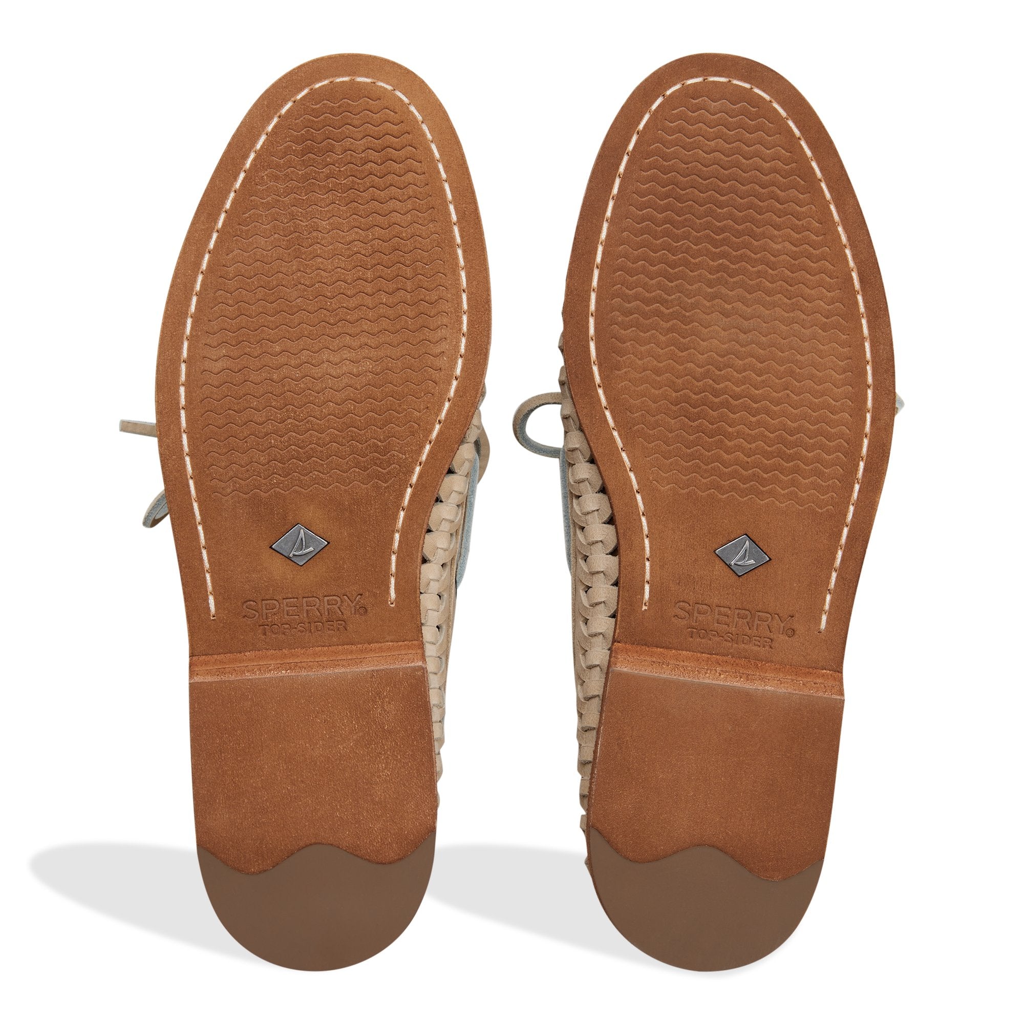 Gold Cup™ Authentic Original™ 2-Eye Woven - Image 5
