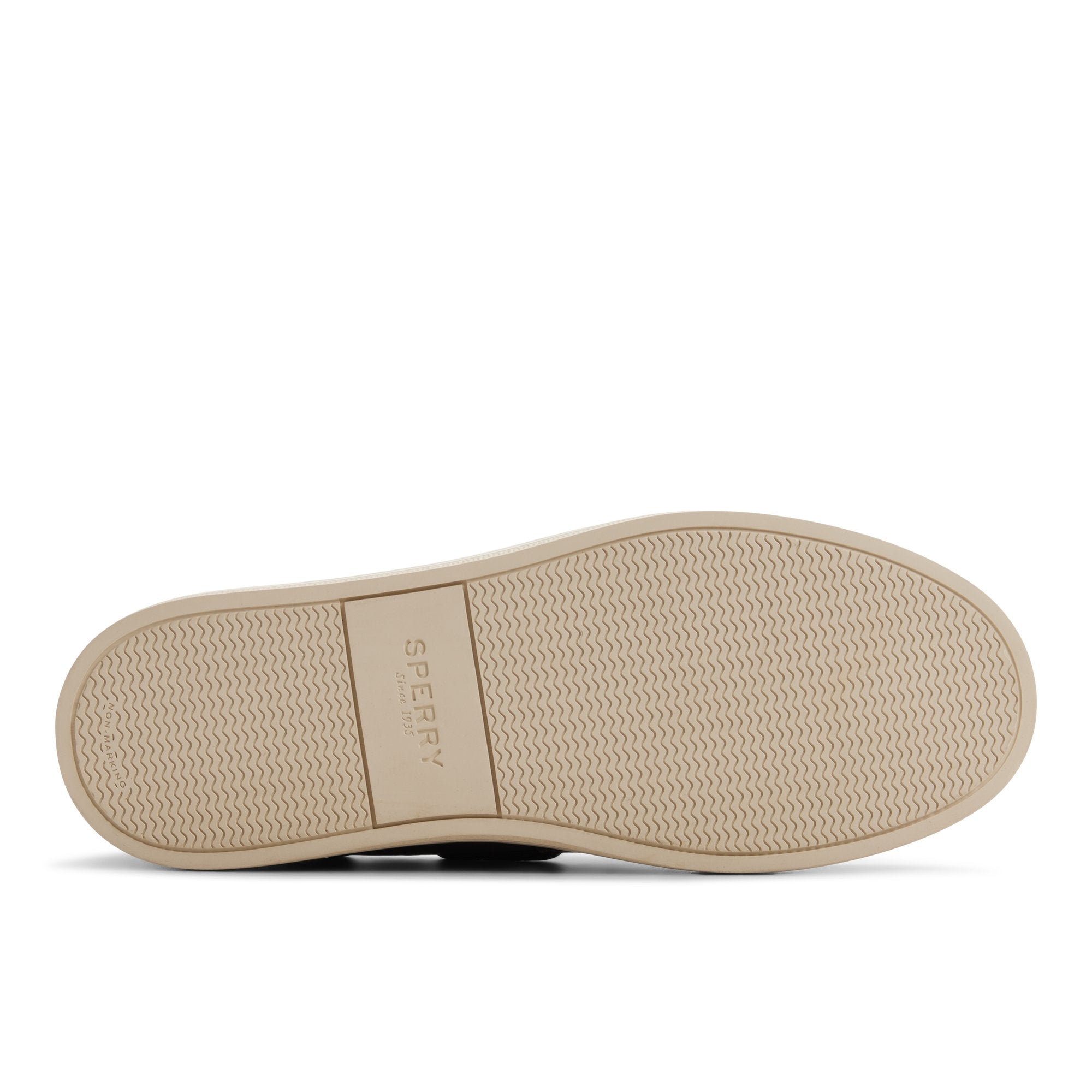 Como Moc Cup Sole Boat Shoe - Image 5