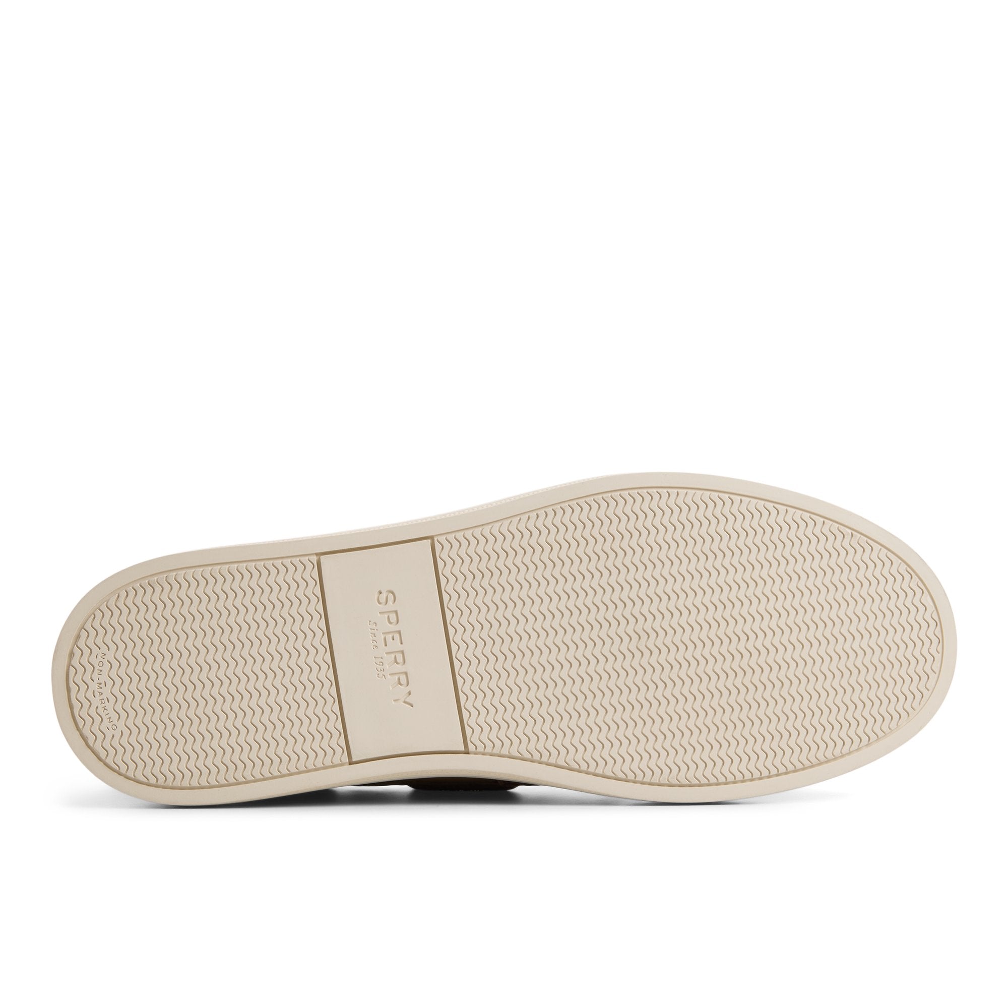 Como Moc Cup Sole Boat Shoe - Image 5