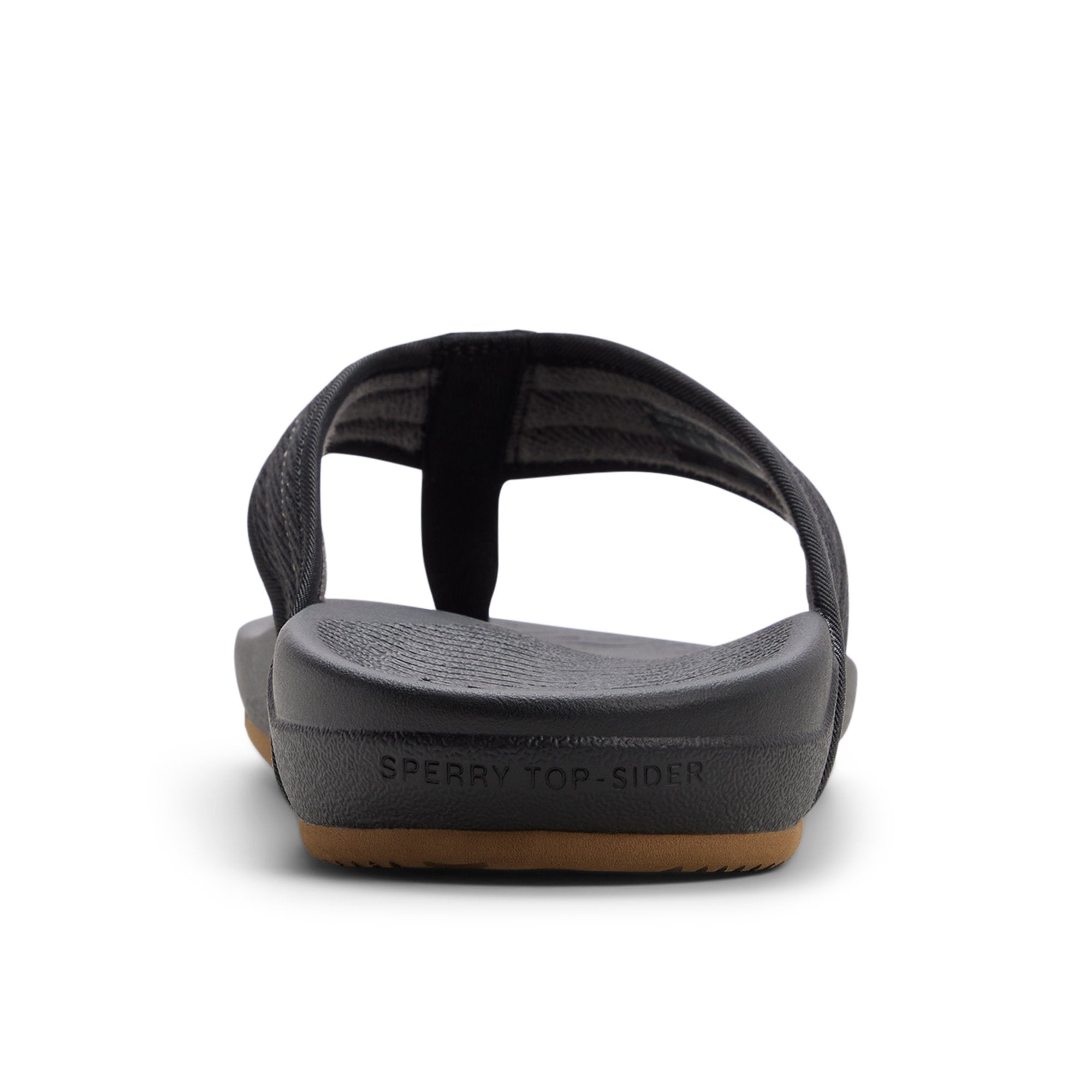Ventura Sandal - Image 4