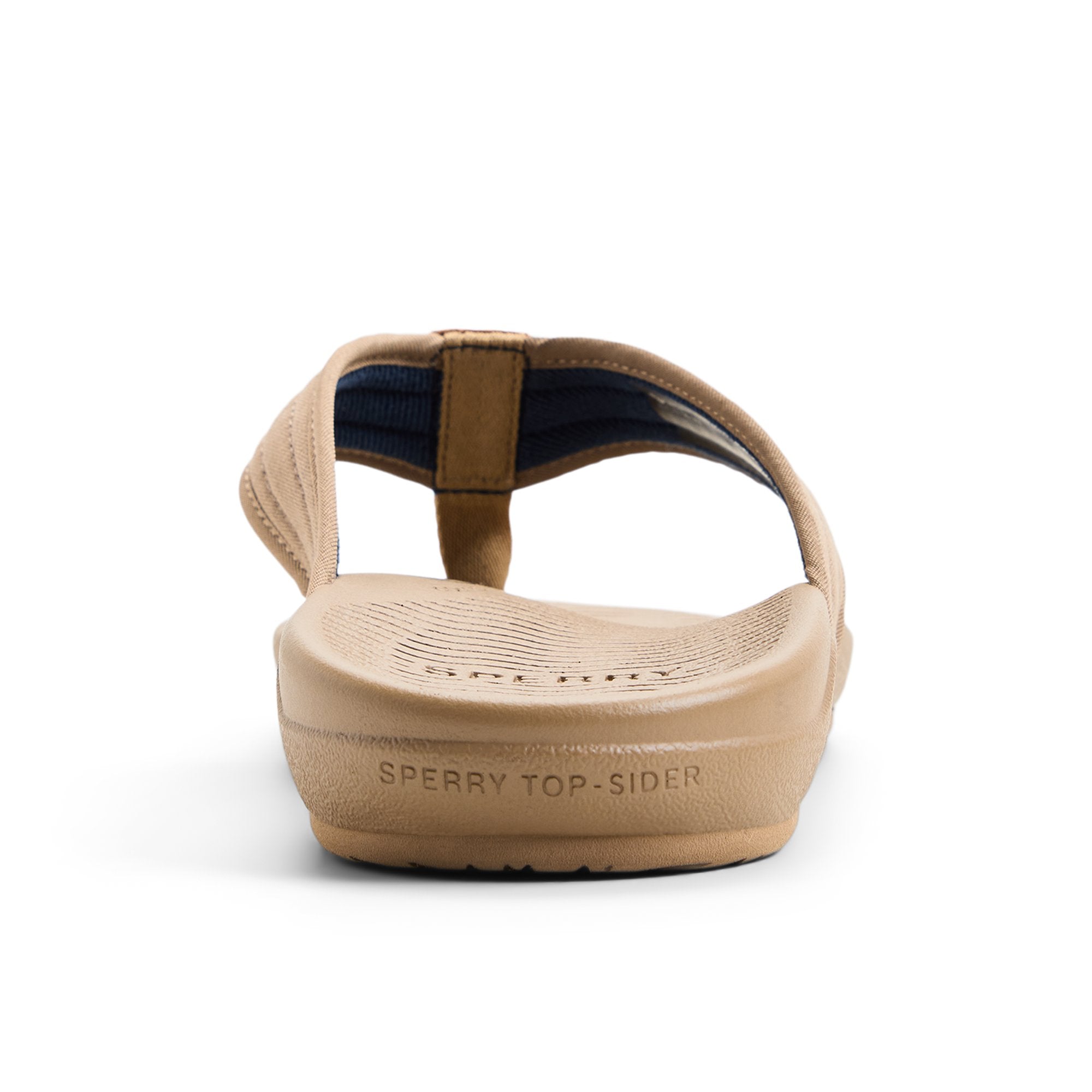 Ventura Sandal - Image 4
