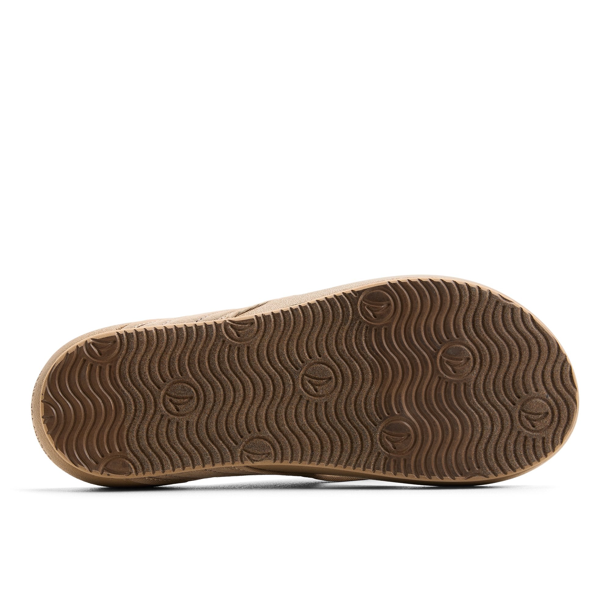Ventura Sandal - Image 5