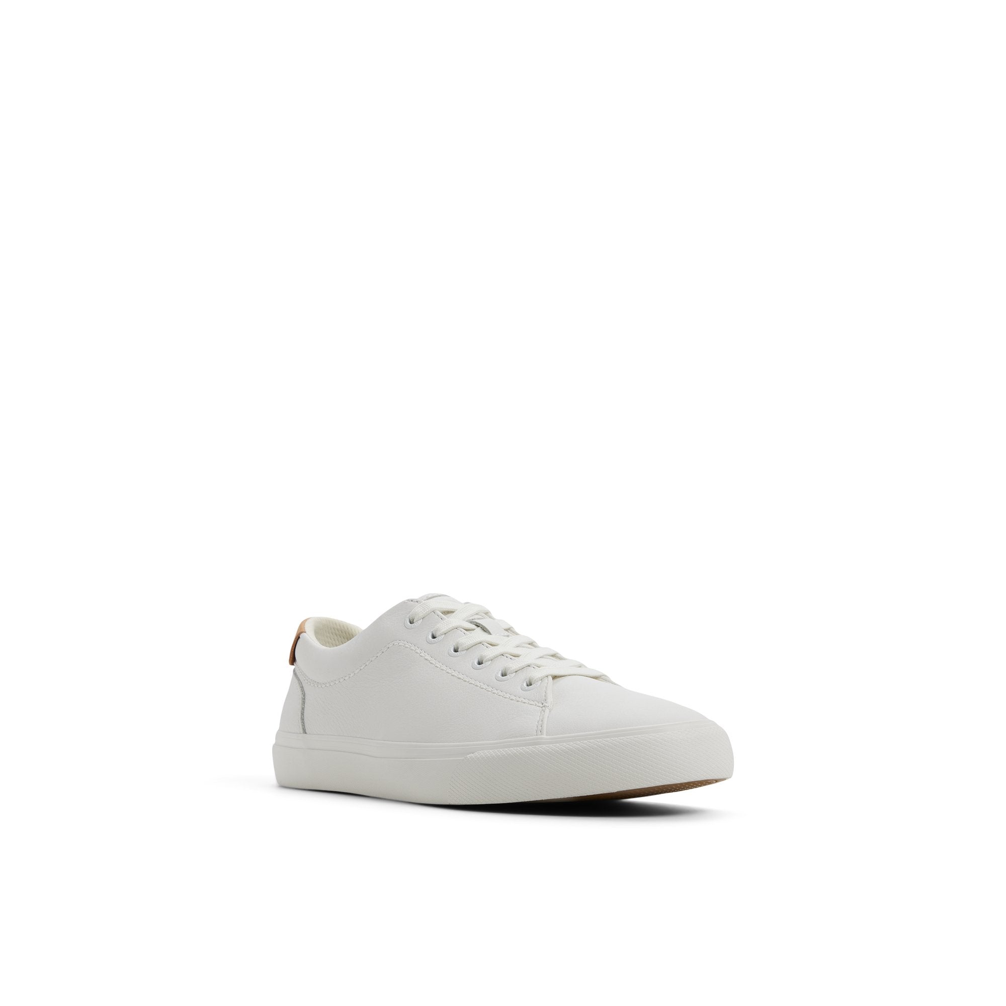 Helm Lace to Toe Sneaker - Image 3