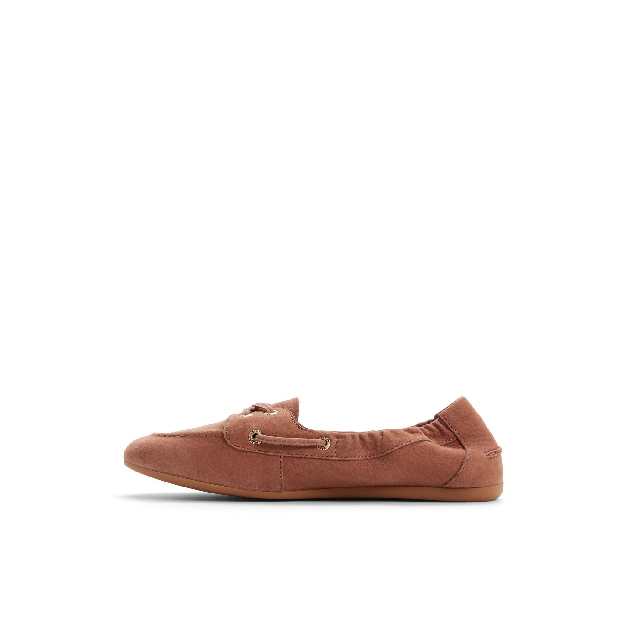Slim Sail Boat Shoe - Image 2