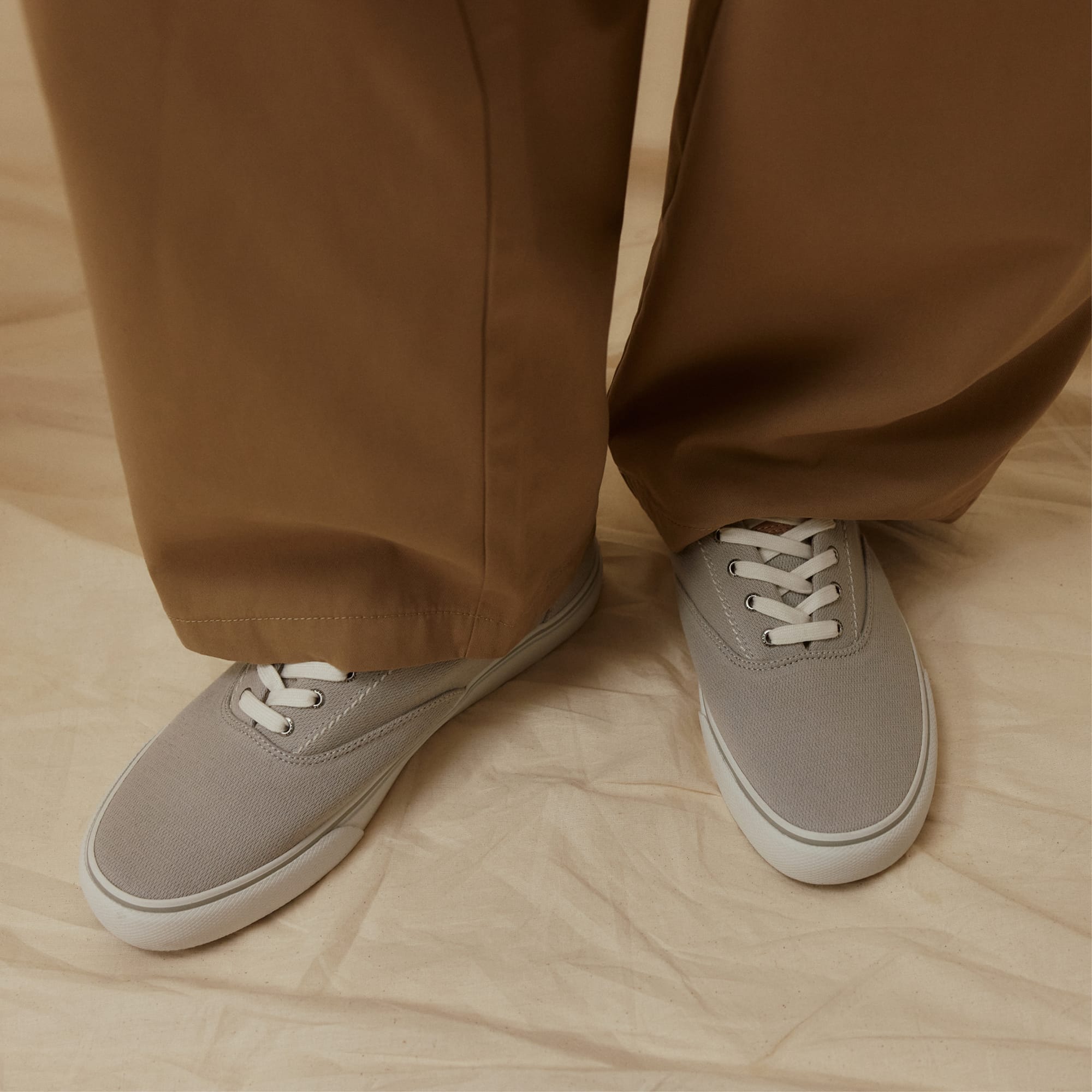 CVO Helm Sneaker - Image 8