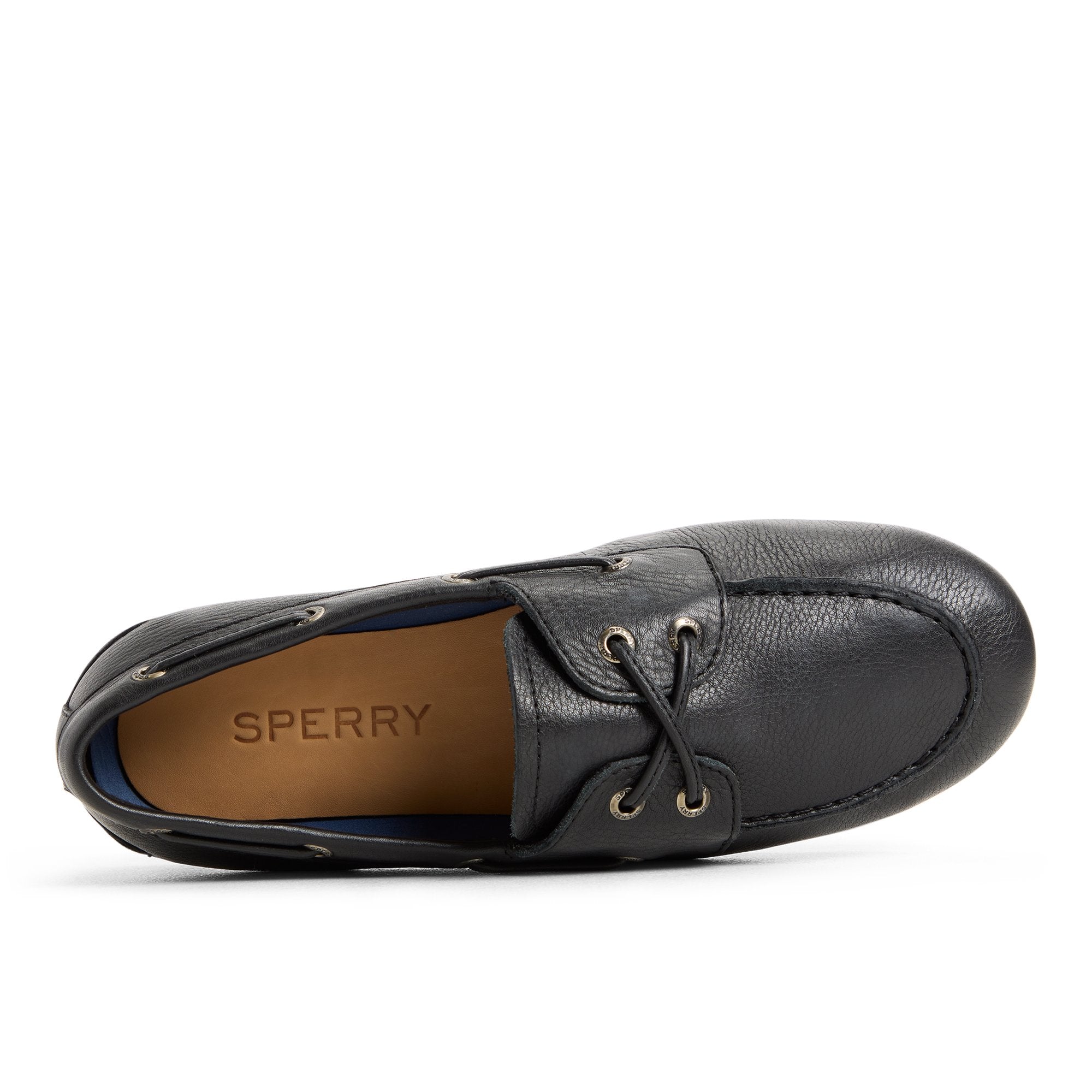 Slim Boat Shoe - Image 6