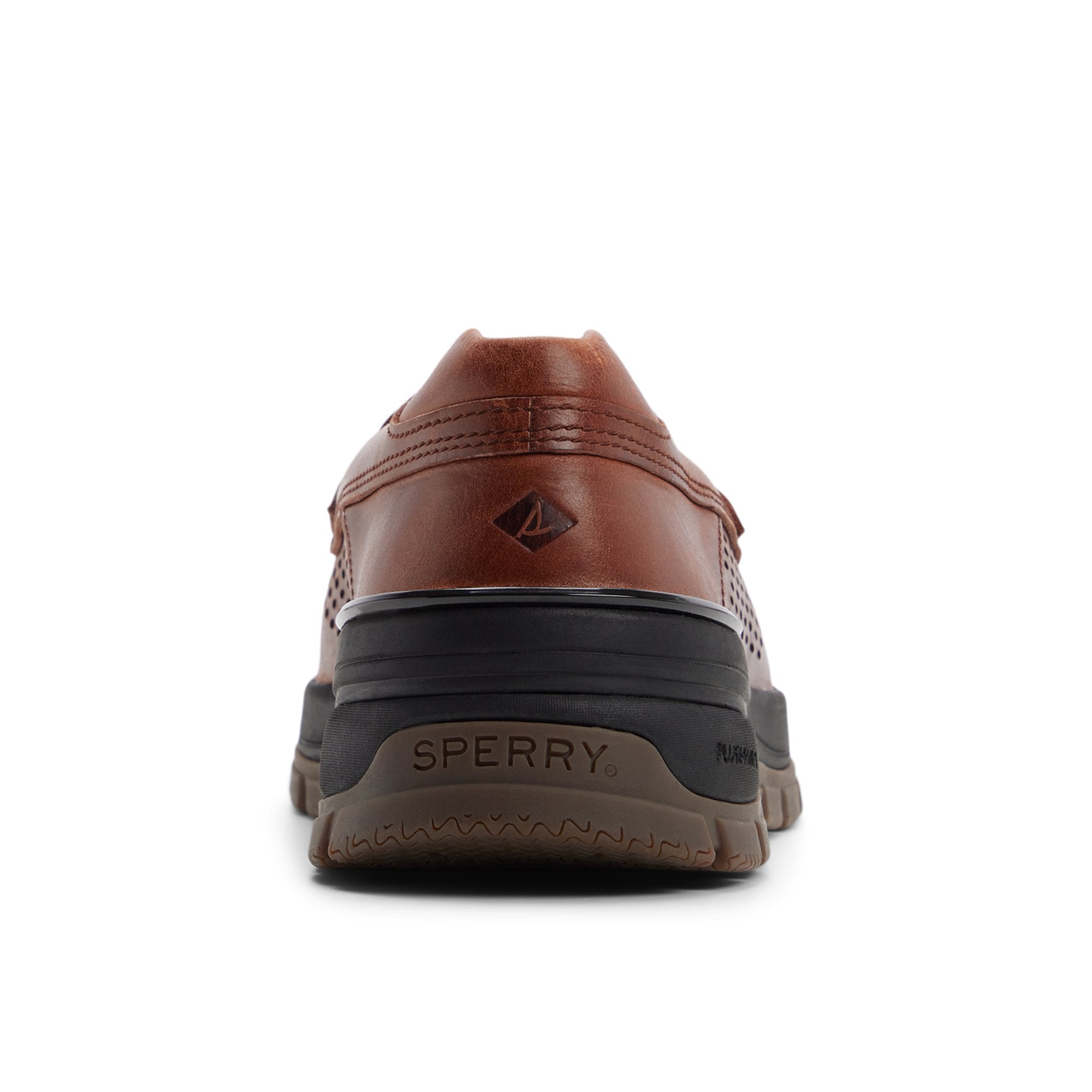 Gold Cup™ Billfish Penny Loafer - Image 4