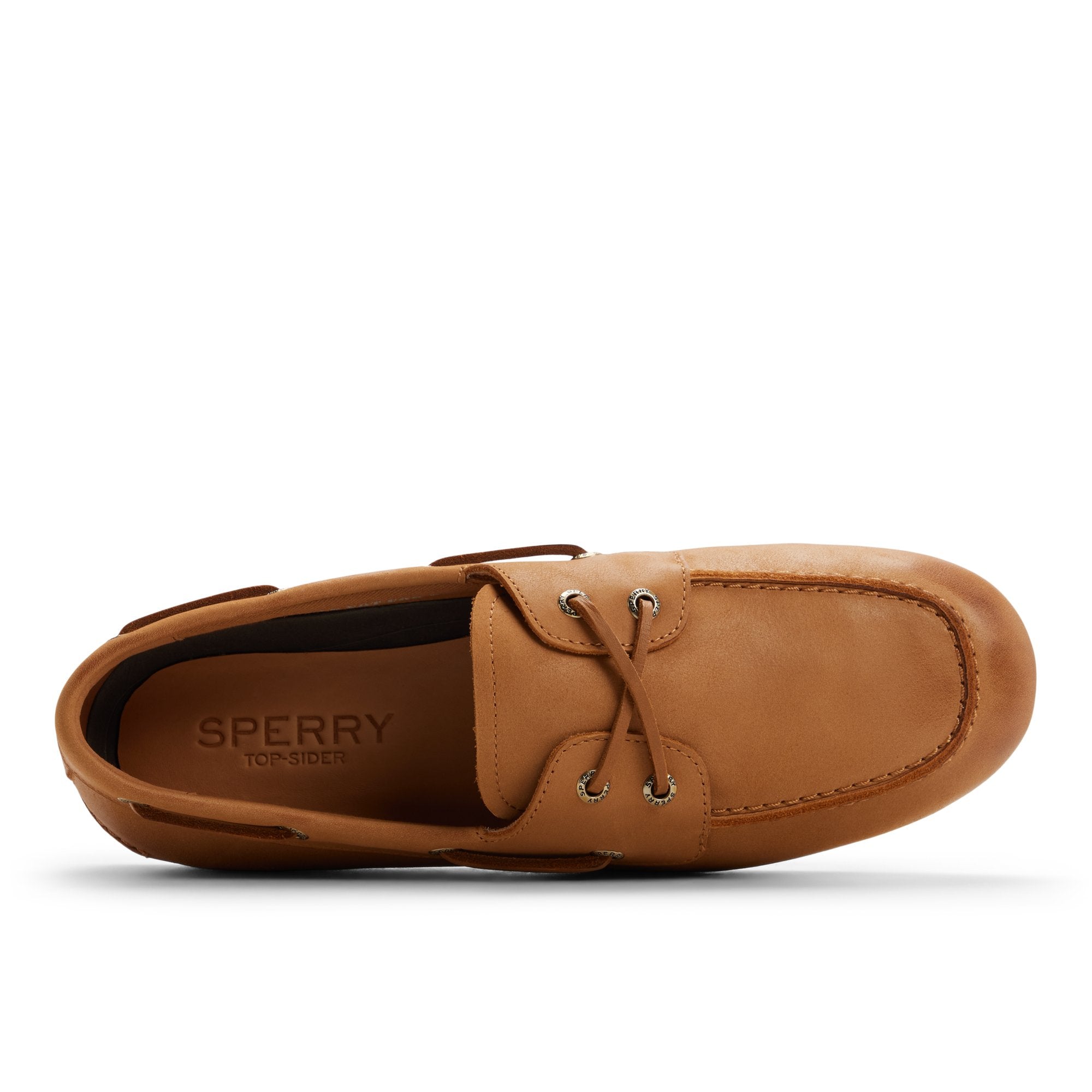Slim Boat Shoe - Image 6