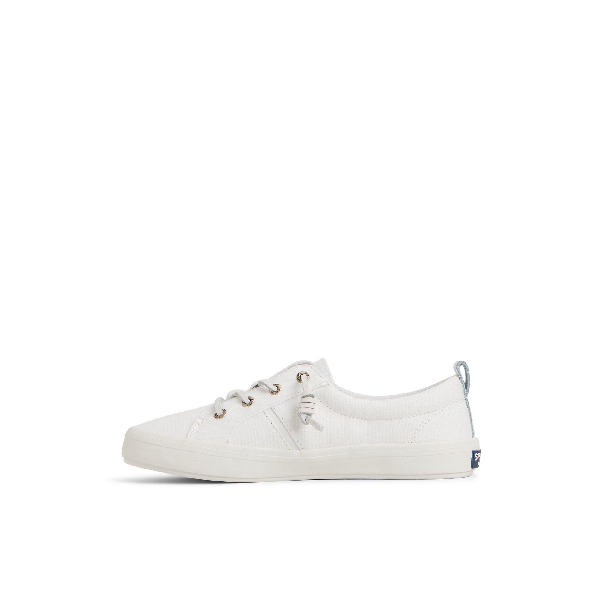 Crest Wave Sneaker - Image 2