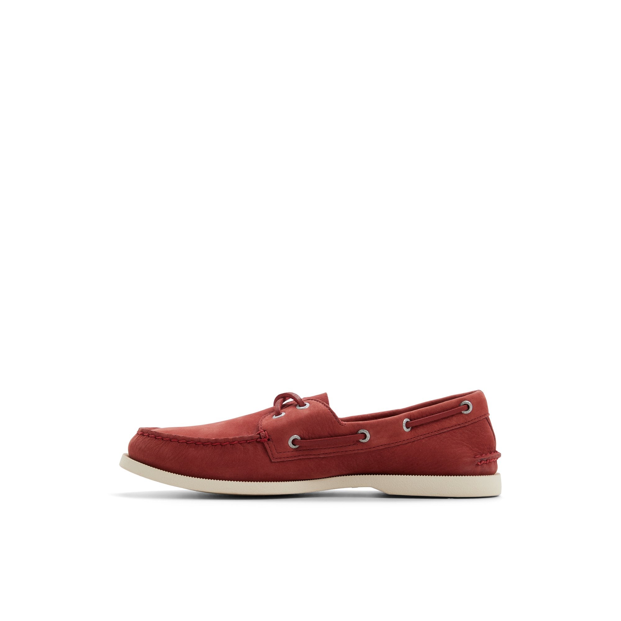 Authentic Original™ 2-Eye Boat Shoe - Image 2