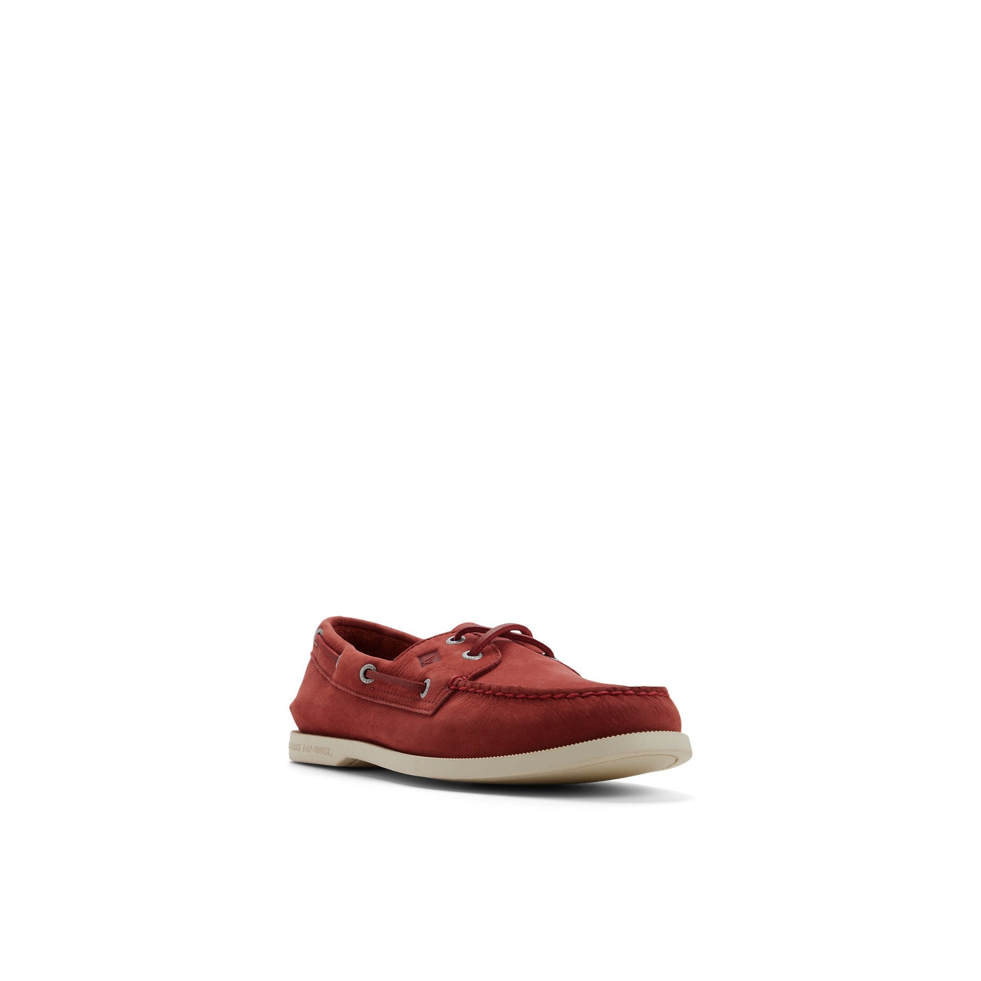 Authentic Original™ 2-Eye Boat Shoe - Image 3