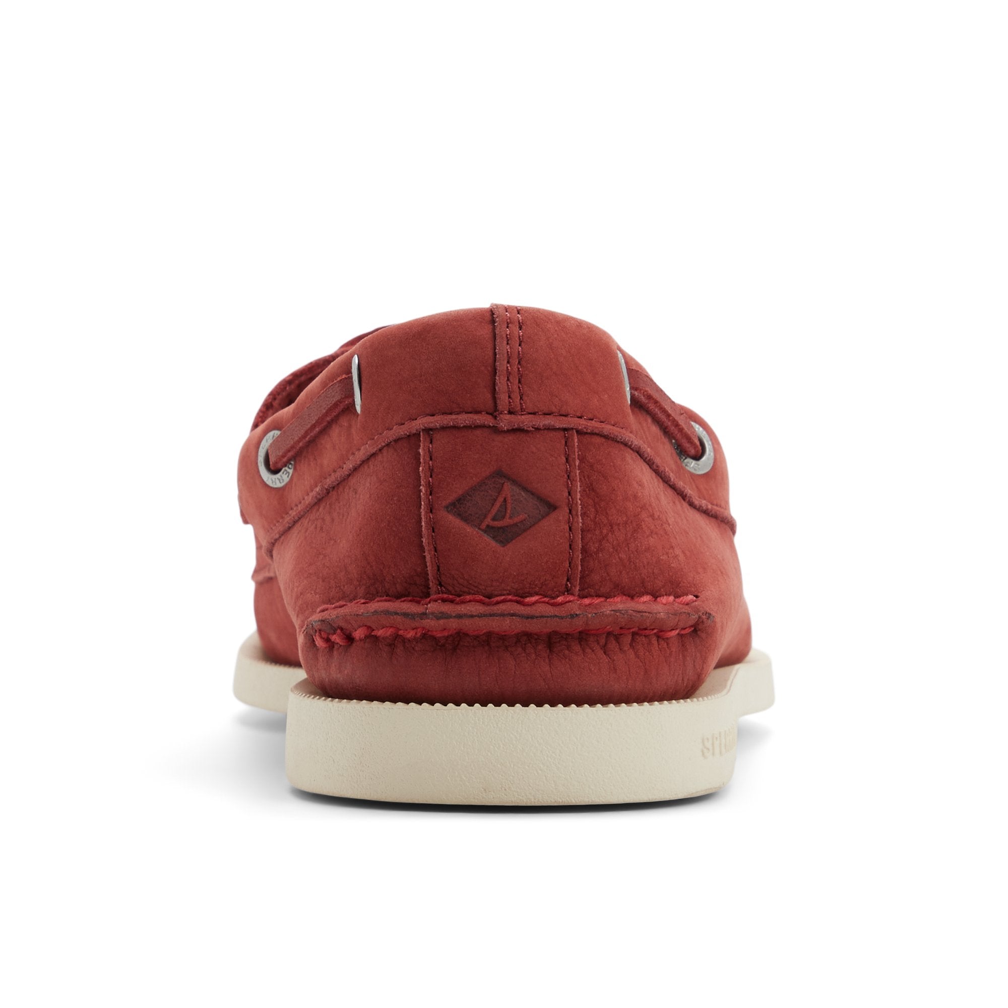 Authentic Original™ 2-Eye Boat Shoe - Image 4
