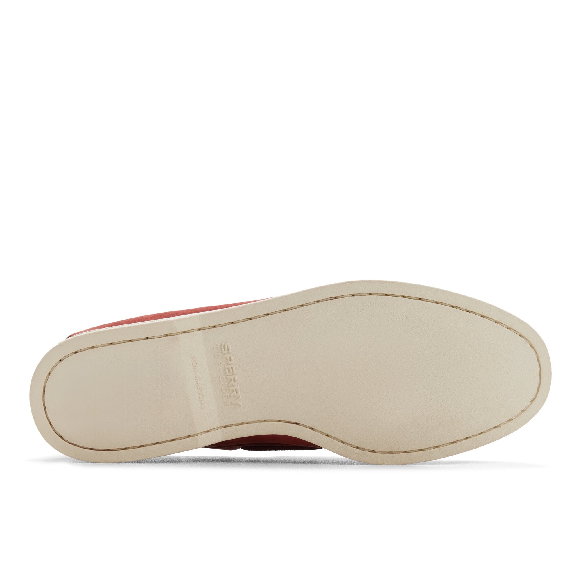 Authentic Original™ 2-Eye Boat Shoe - Image 5