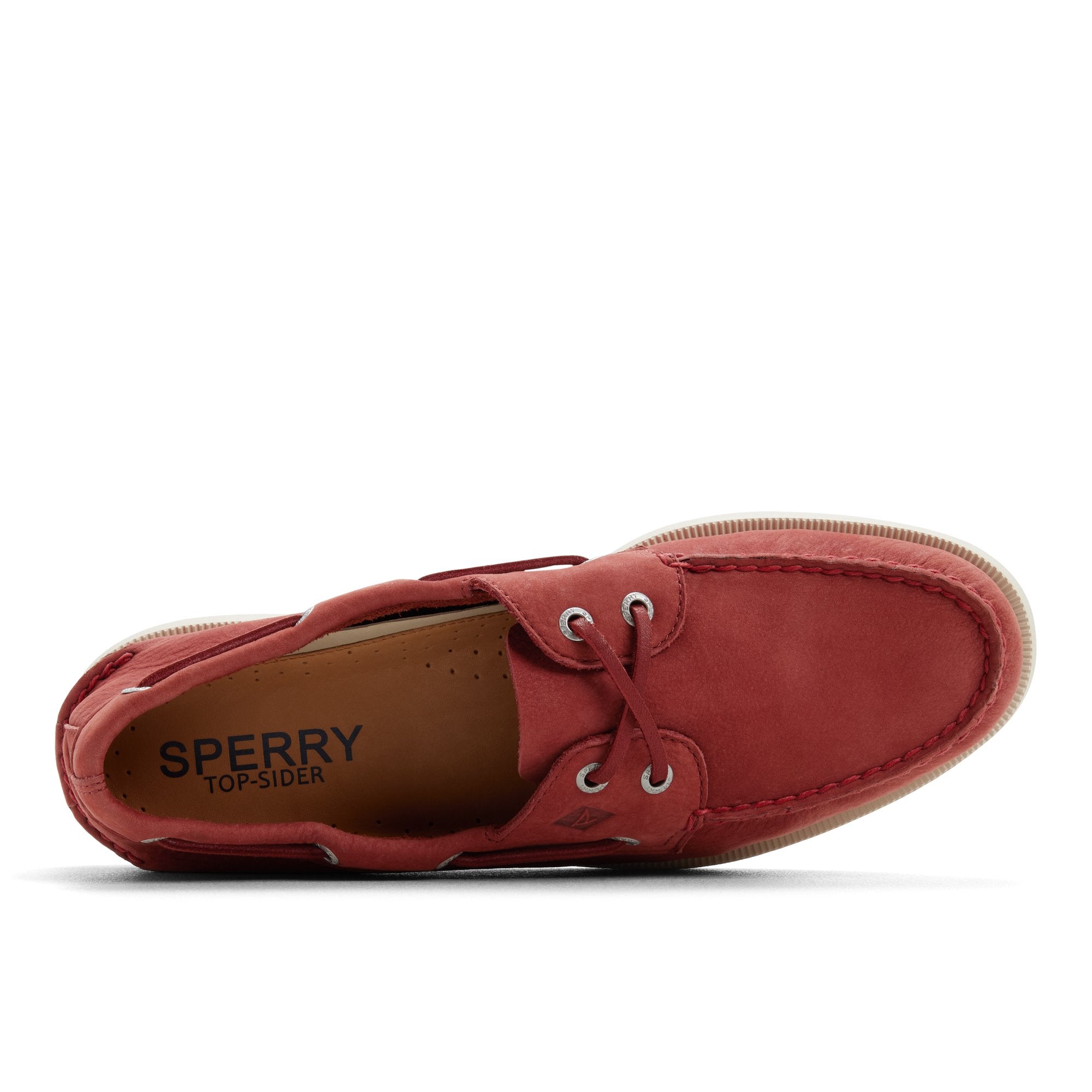 Authentic Original™ 2-Eye Boat Shoe - Image 6