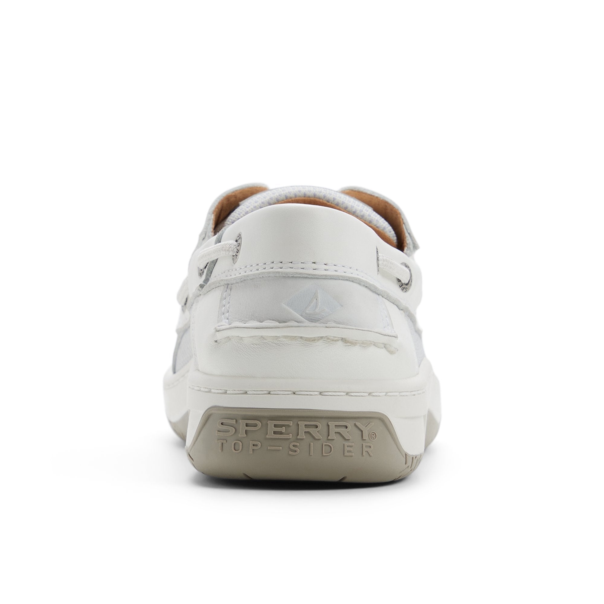 Billfish™ 3-Eye Boat Shoe - Image 4