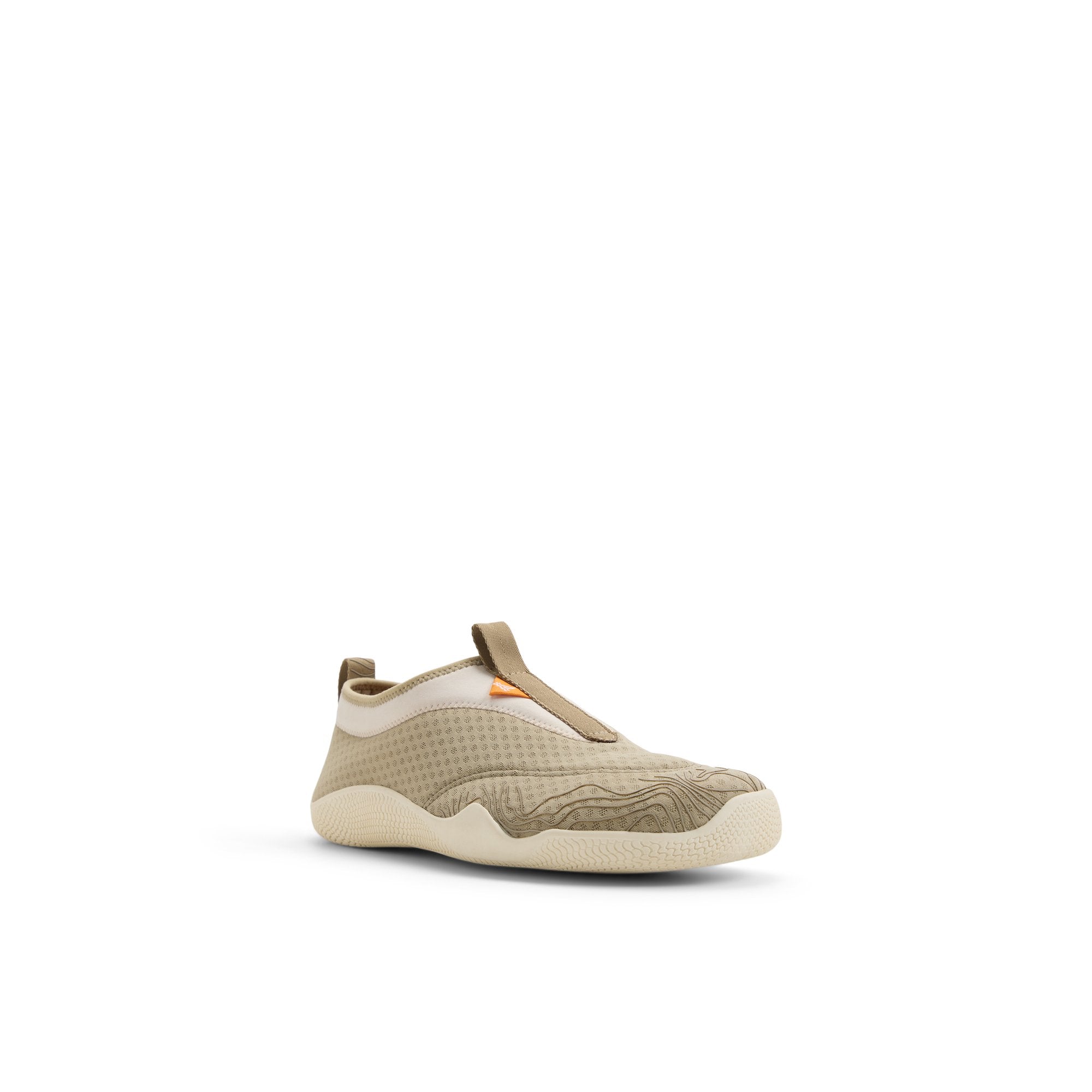Seasock™ II Water Shoe - Image 3