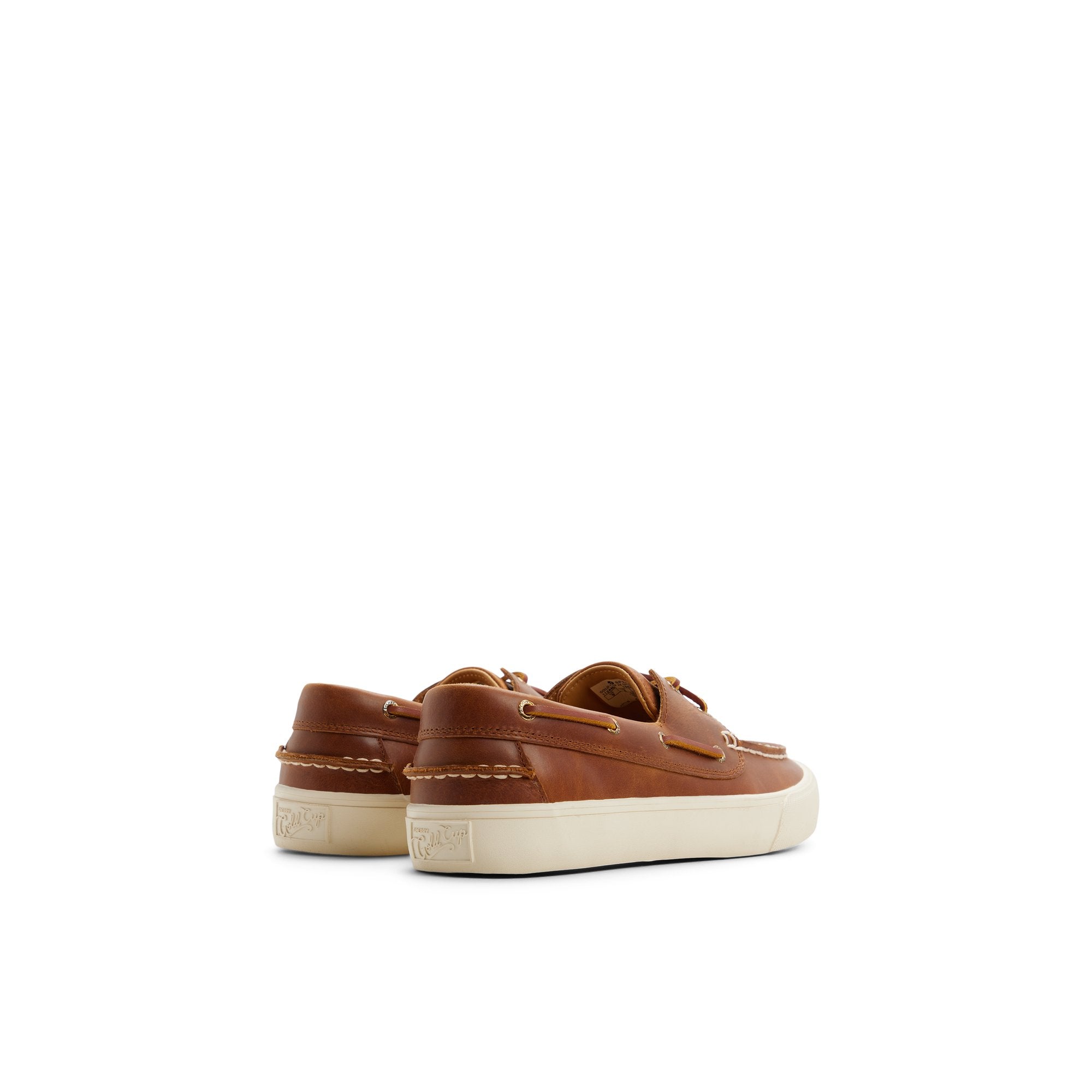 Gold Cup™ 2-Eye Sneaker - Image 4