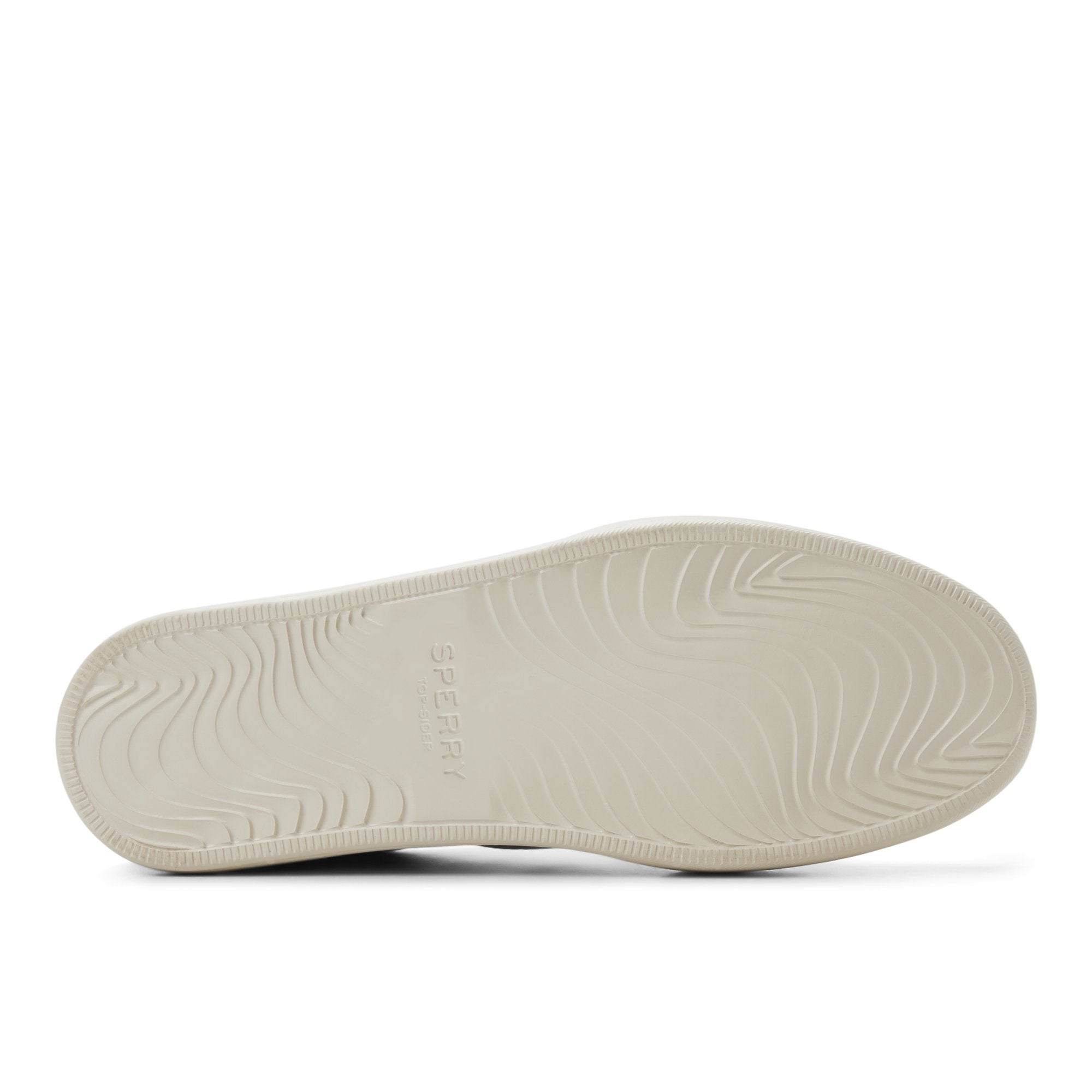Coastal CVO Crush Sneaker - Image 5