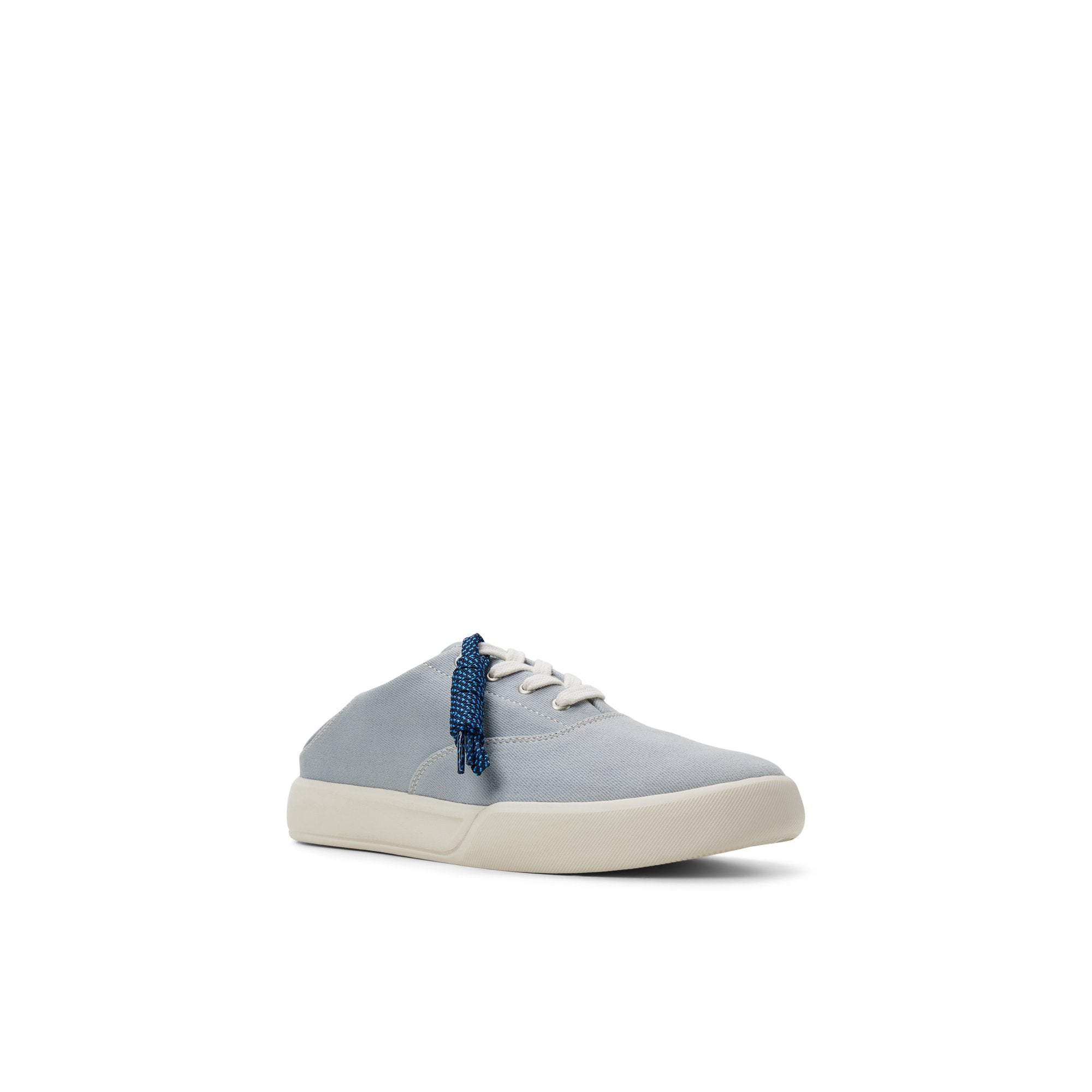 Coastal CVO Crush Sneaker - Image 3