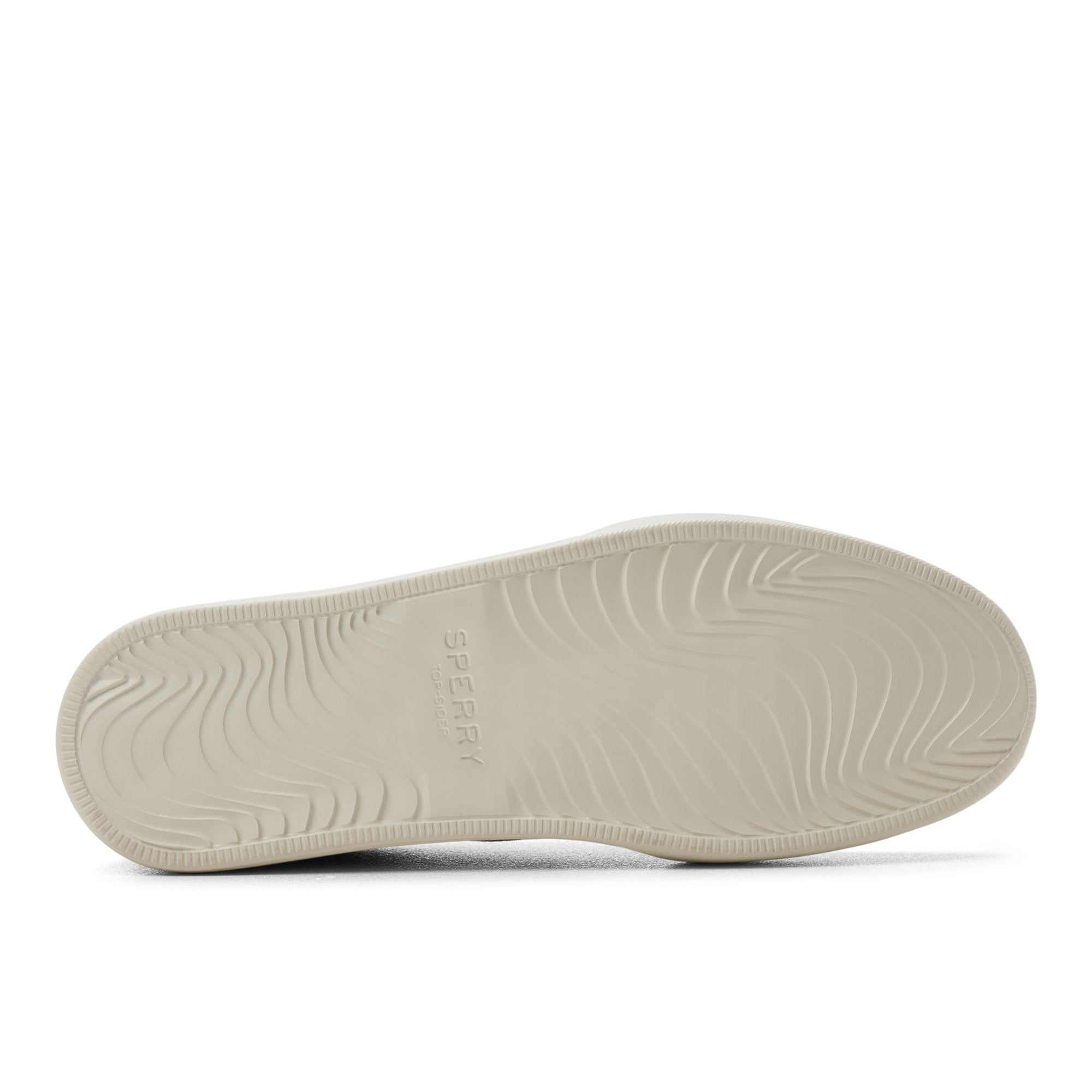 Coastal CVO Crush Sneaker - Image 5