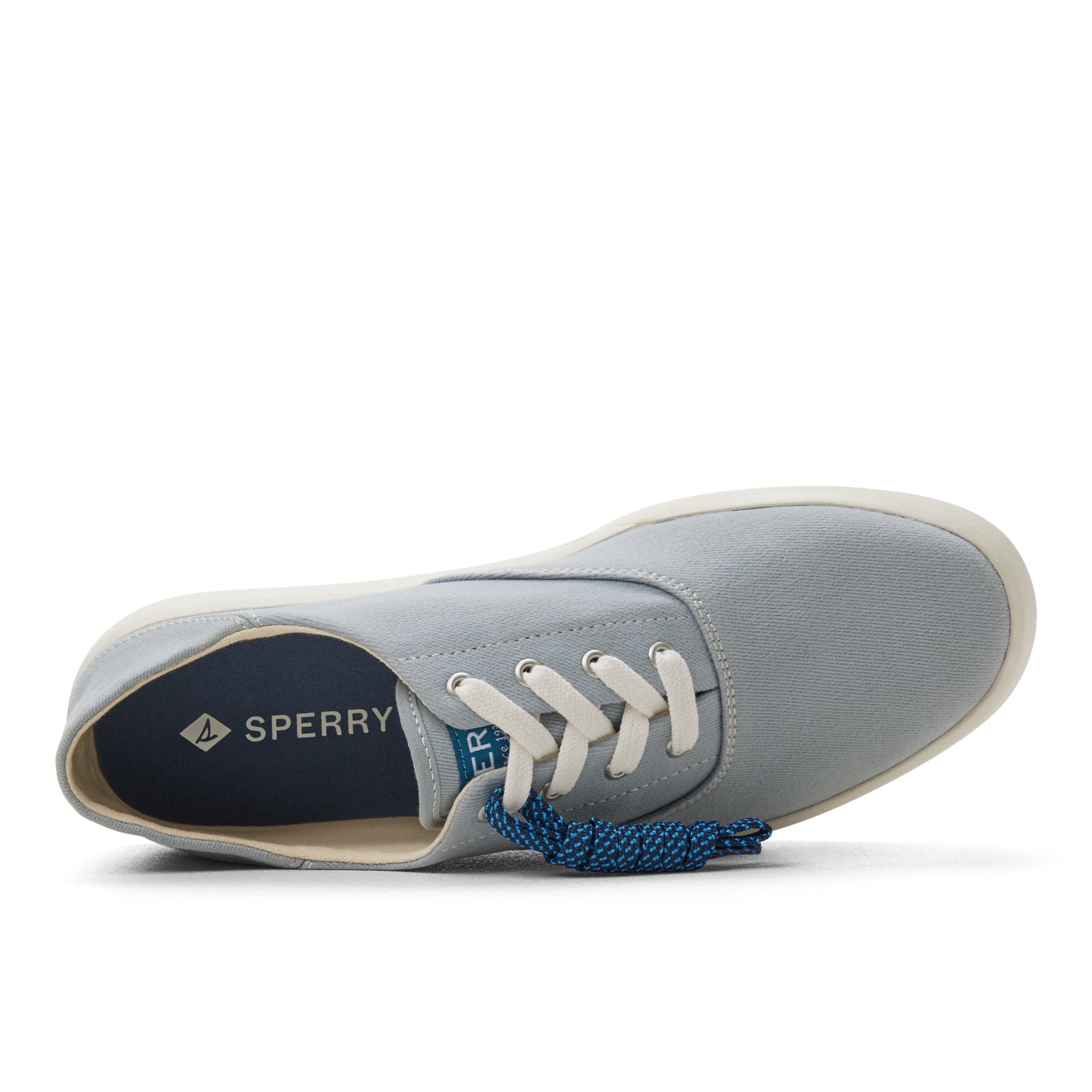 Coastal CVO Crush Sneaker - Image 6