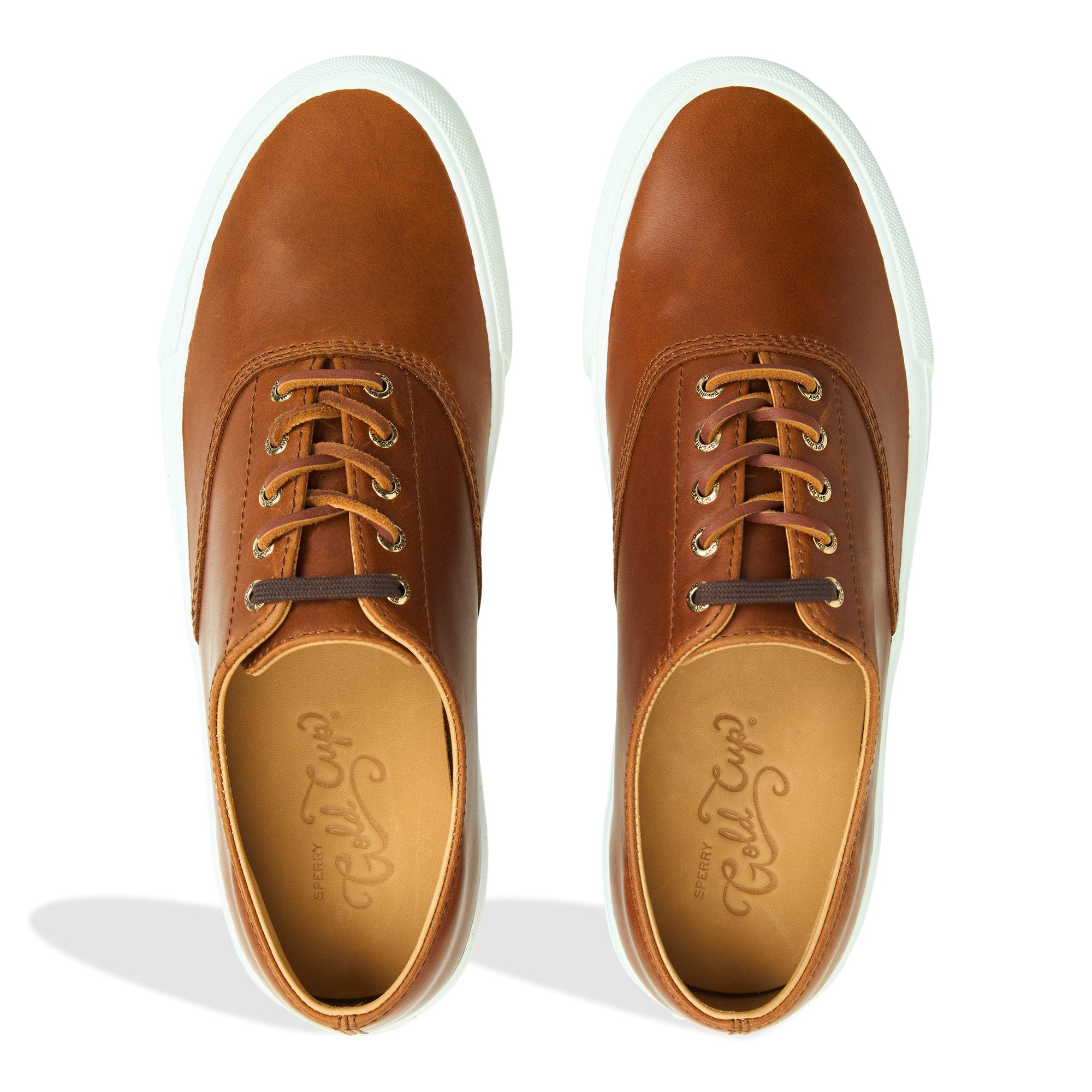 Gold Cup™ CVO Sneaker - Image 6
