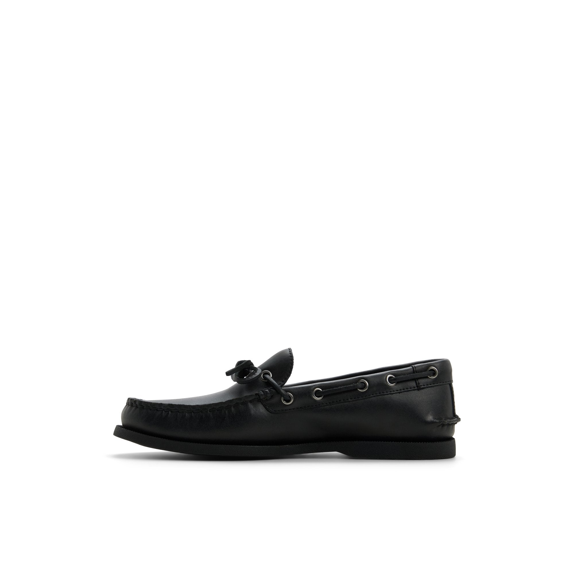 Authentic Original™ 1-Eye Boat Shoe - Image 2