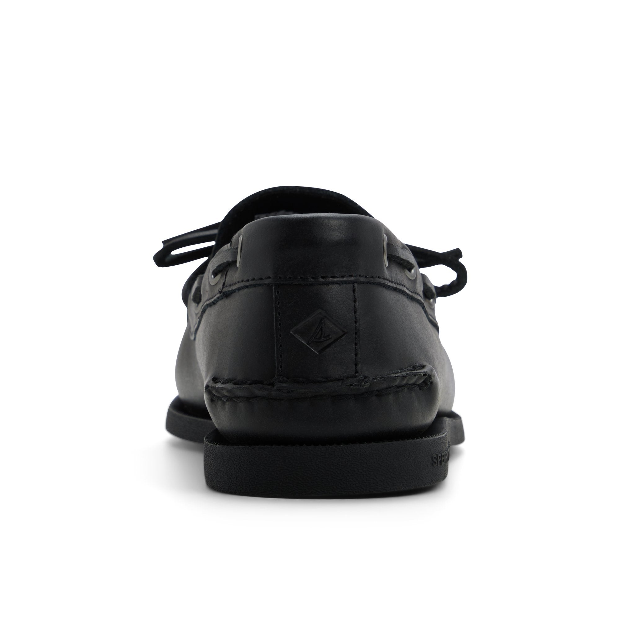Authentic Original™ 1-Eye Boat Shoe - Image 4