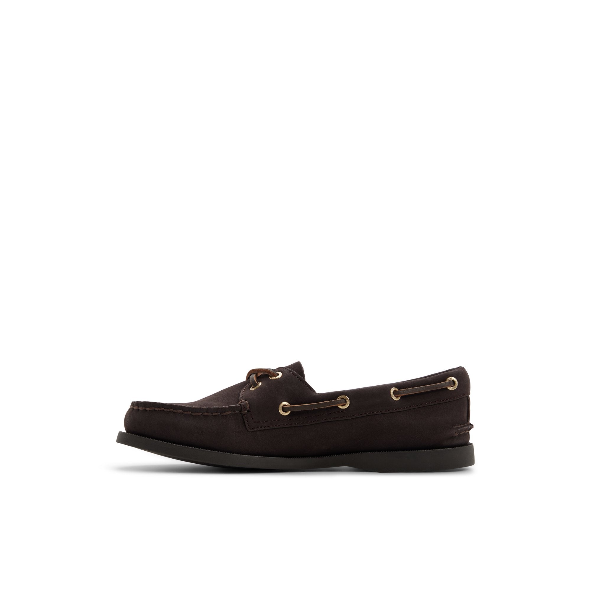 Authentic Original™ 2 Eye Boat Shoe - Image 2