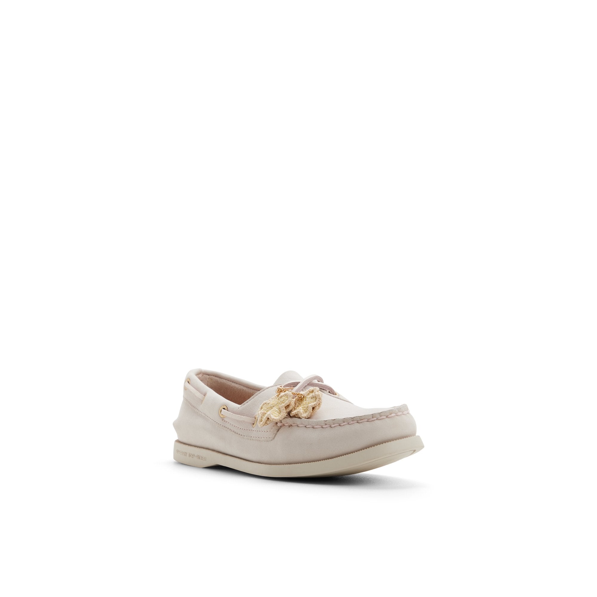 Authentic Original™ 2 Eye Boat Shoe - Image 3