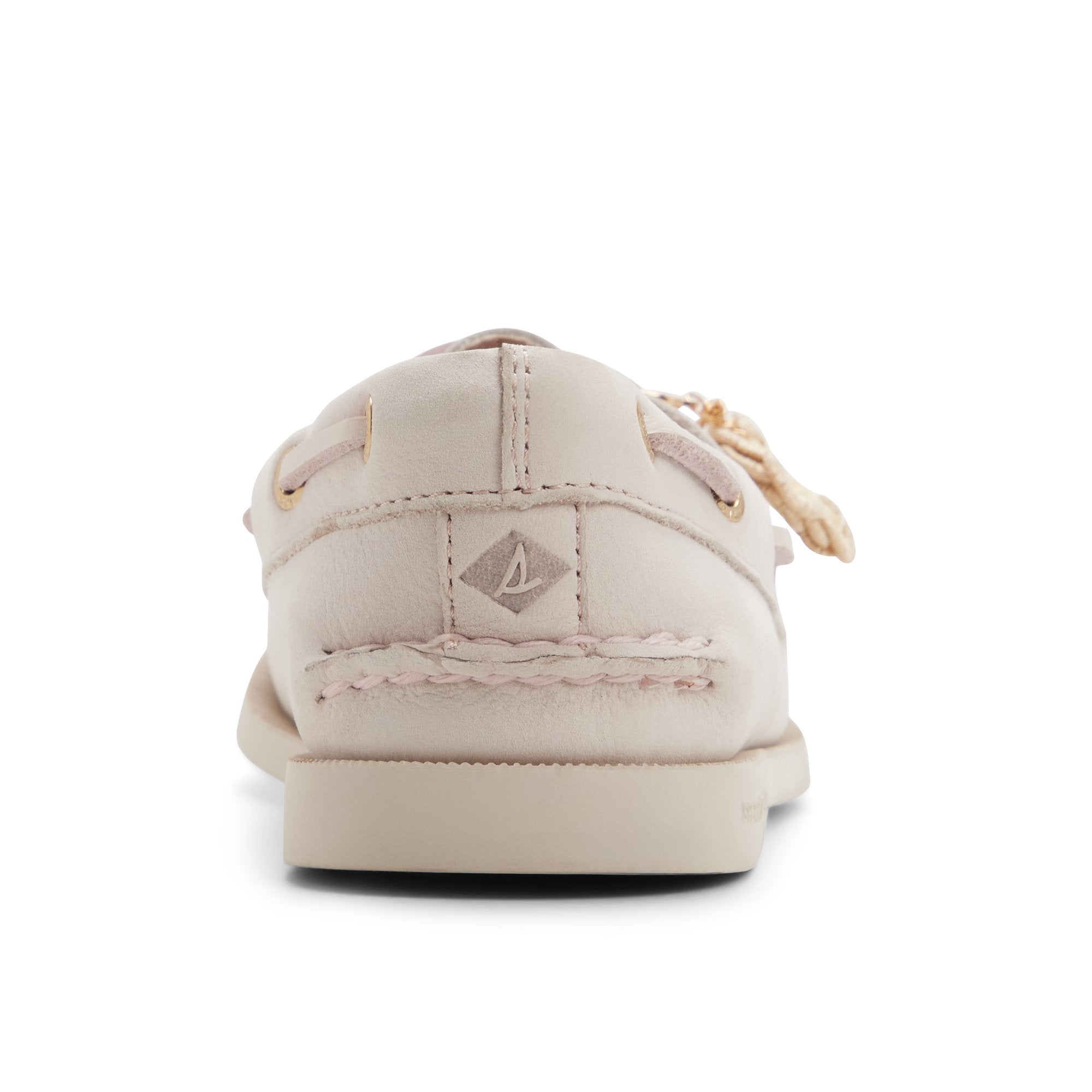 Authentic Original™ 2 Eye Boat Shoe - Image 4