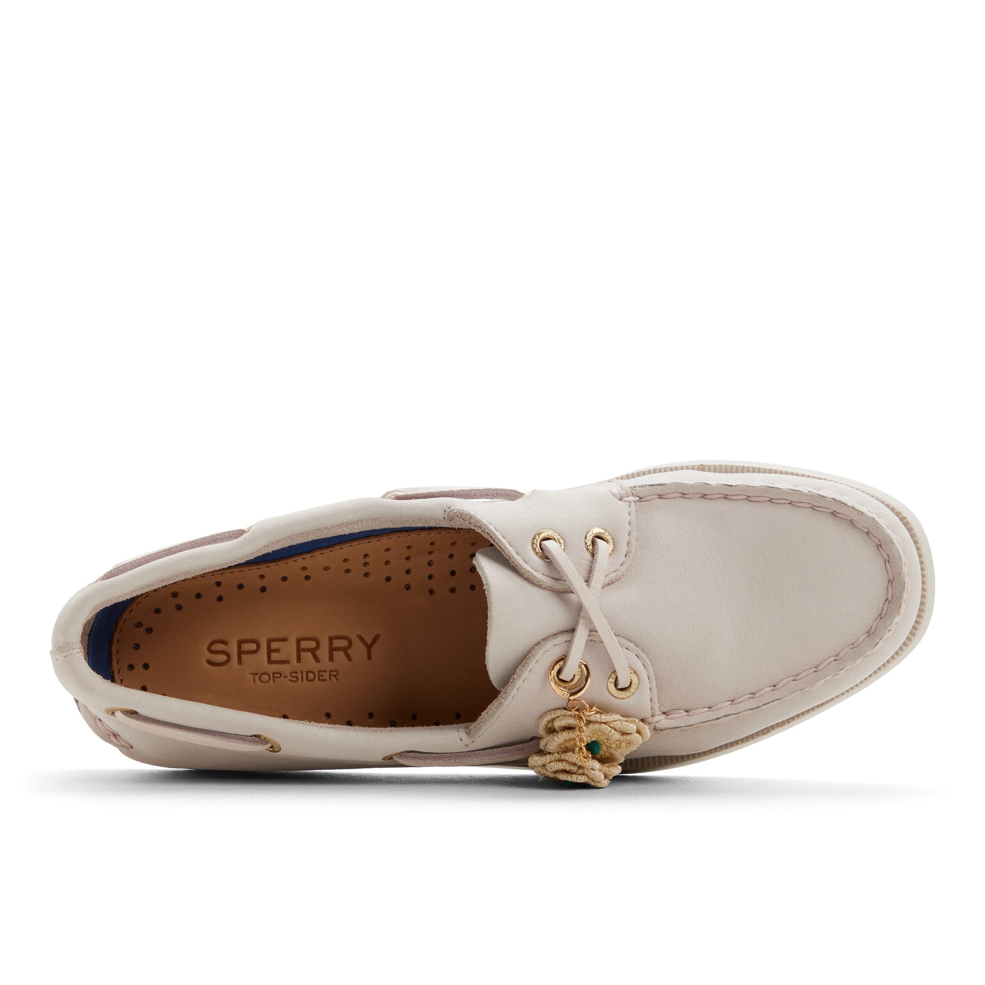 Authentic Original™ 2 Eye Boat Shoe - Image 5