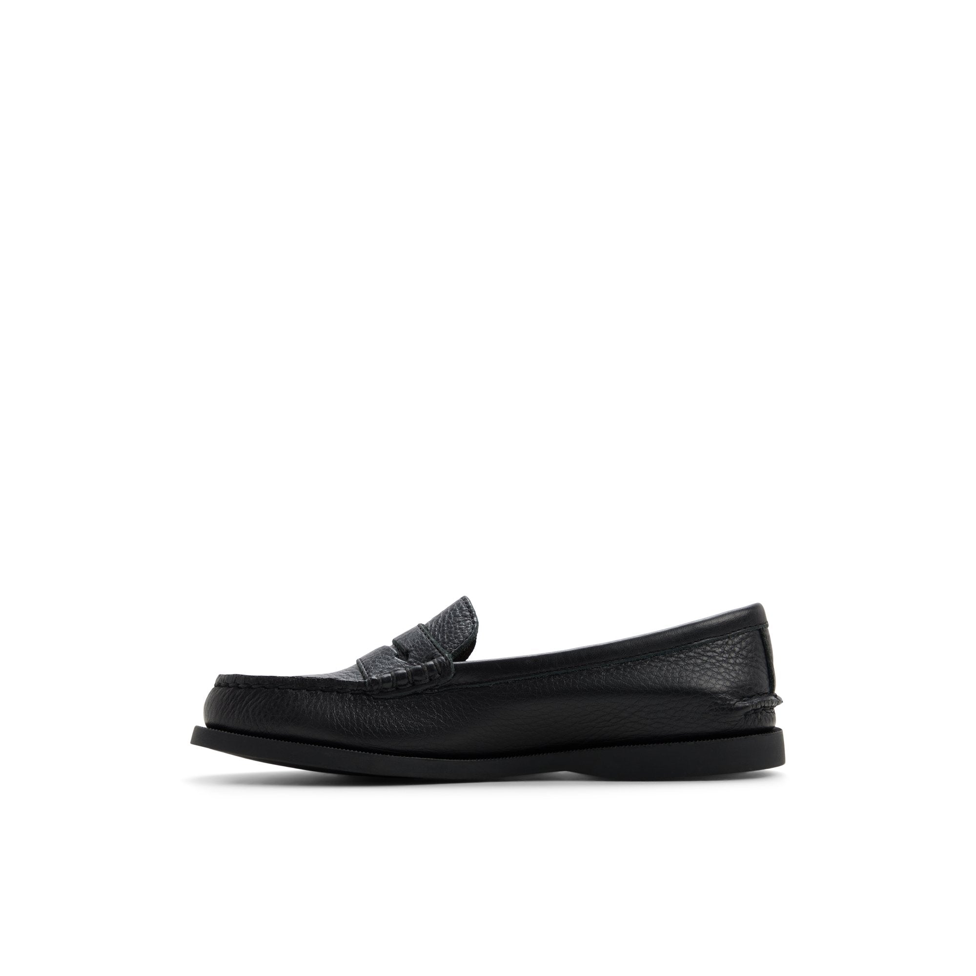 Authentic Original™ Loafer - Image 2