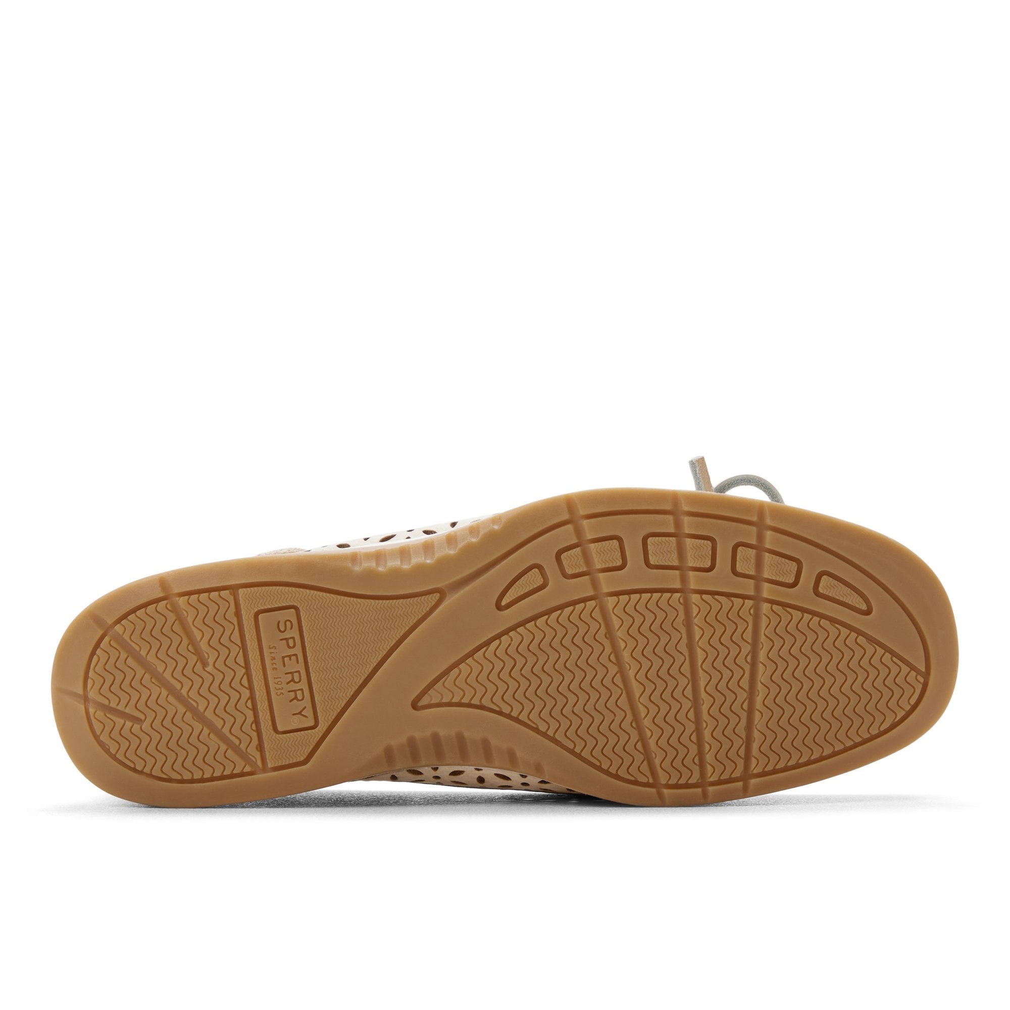 Angelfish 1 Eye Boat Shoe - Image 5