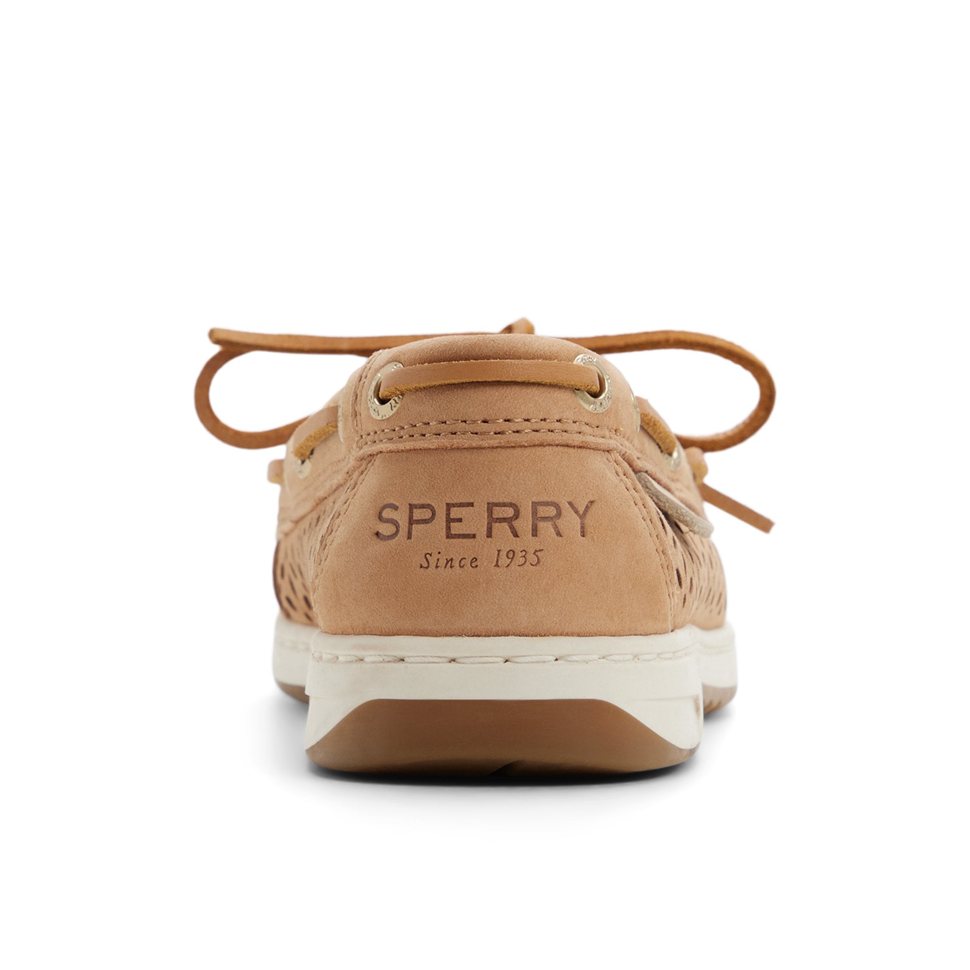 Angelfish 1 Eye Boat Shoe - Image 4