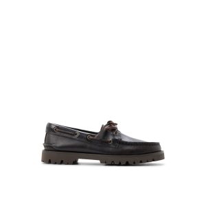 Authentic Original™ 2 Eye Low Lug