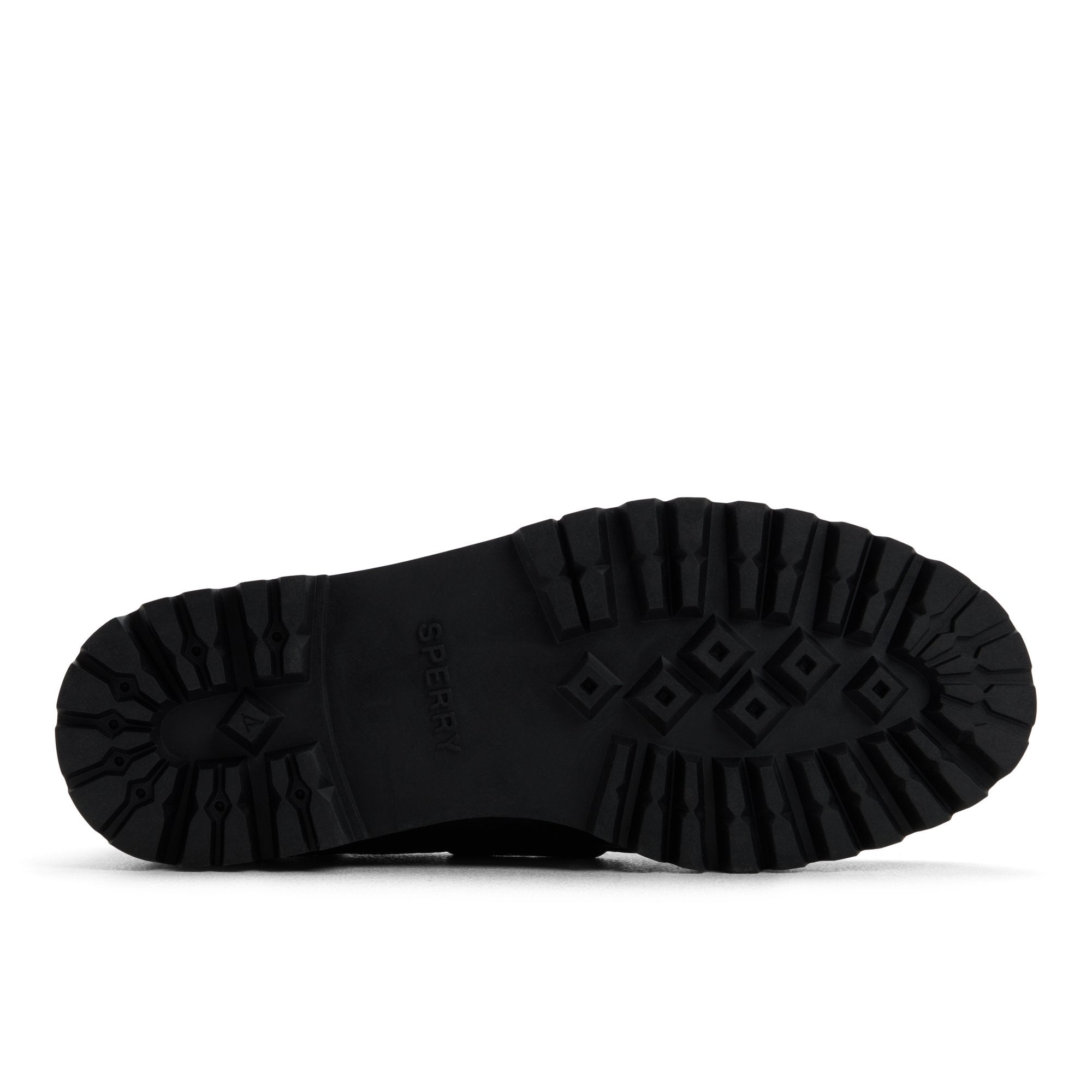 Authentic Original™ 2 Eye Low Lug - Image 5