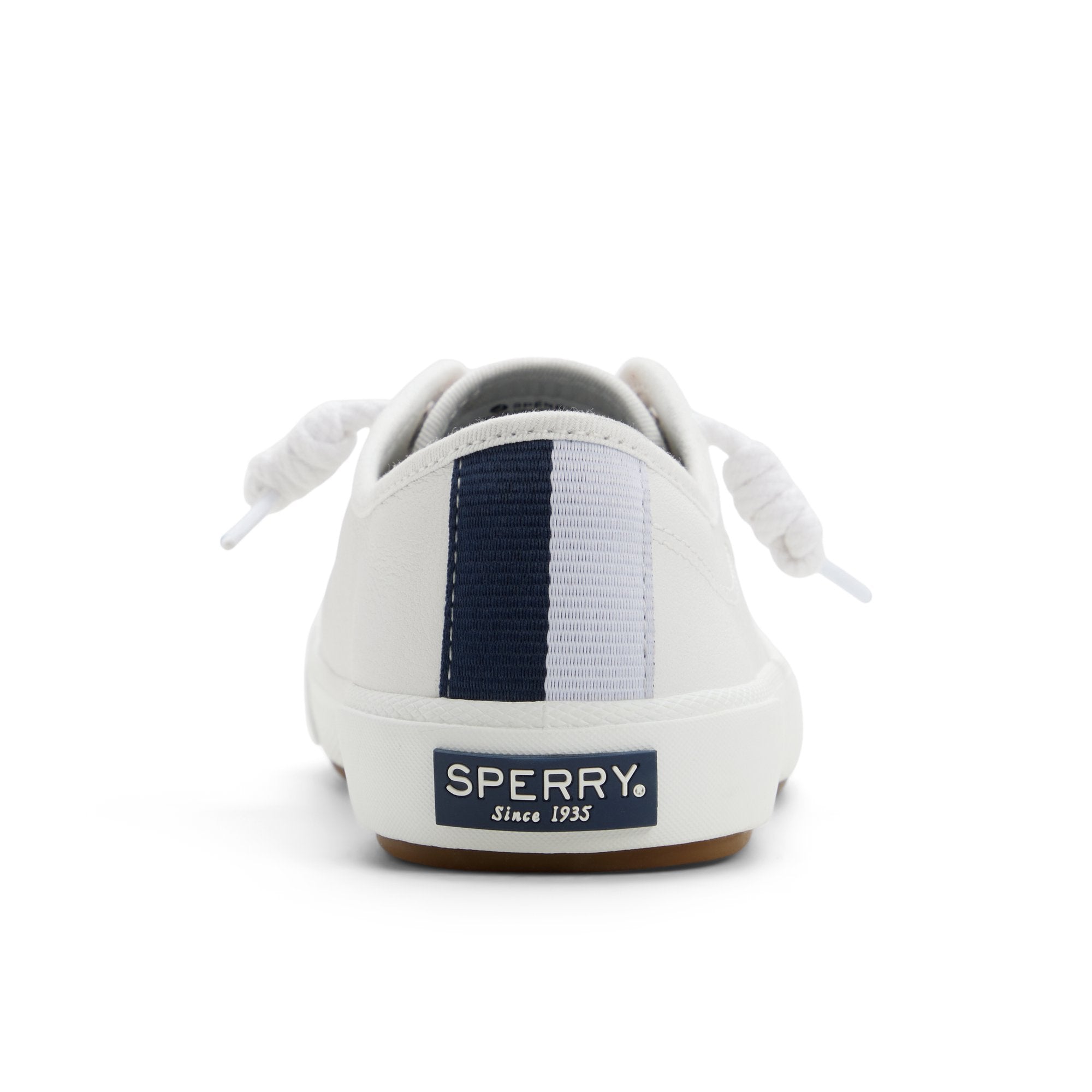 Pierwave 2 Lace to Toe Sneaker - Image 4