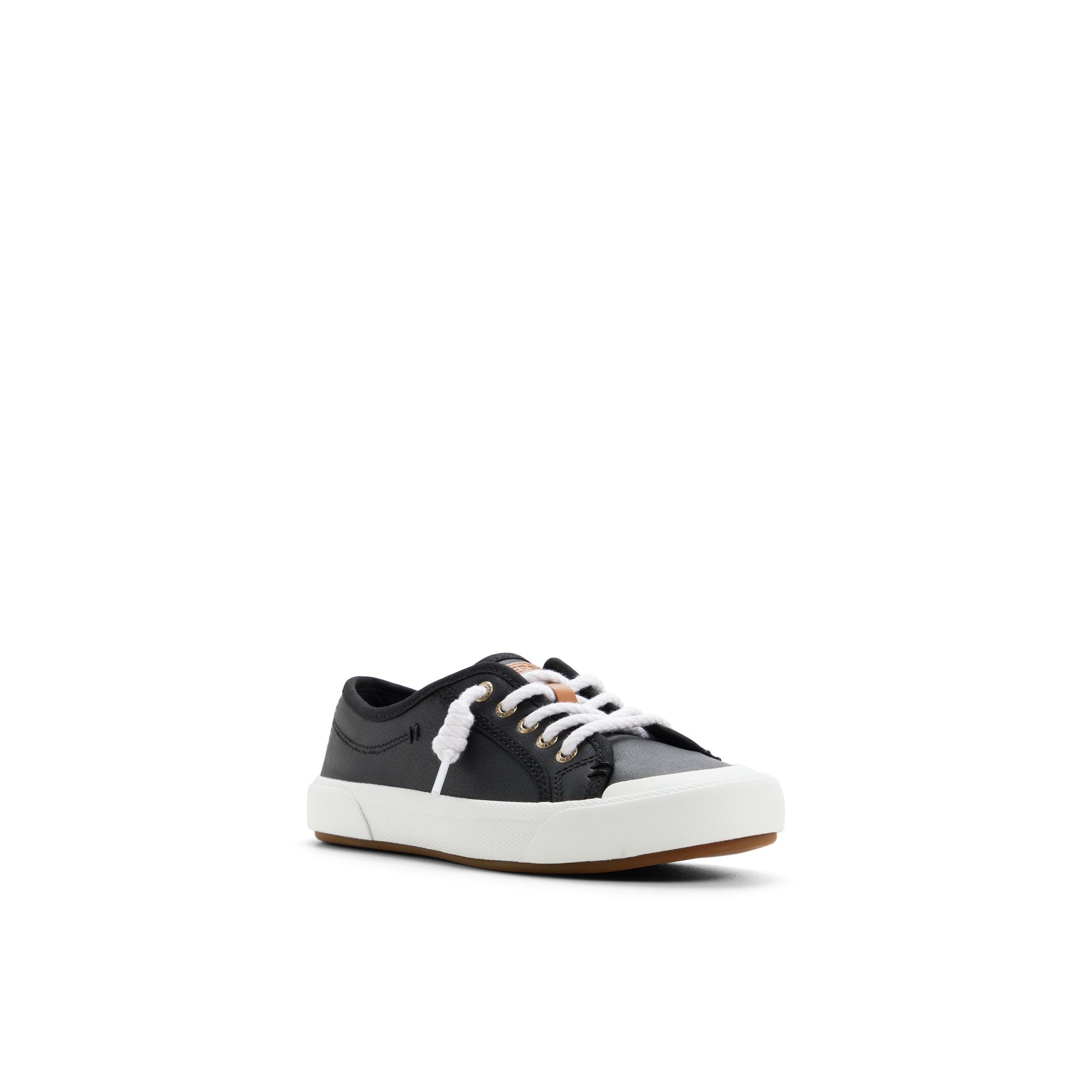 Pierwave 2 Lace to Toe Sneaker - Image 3