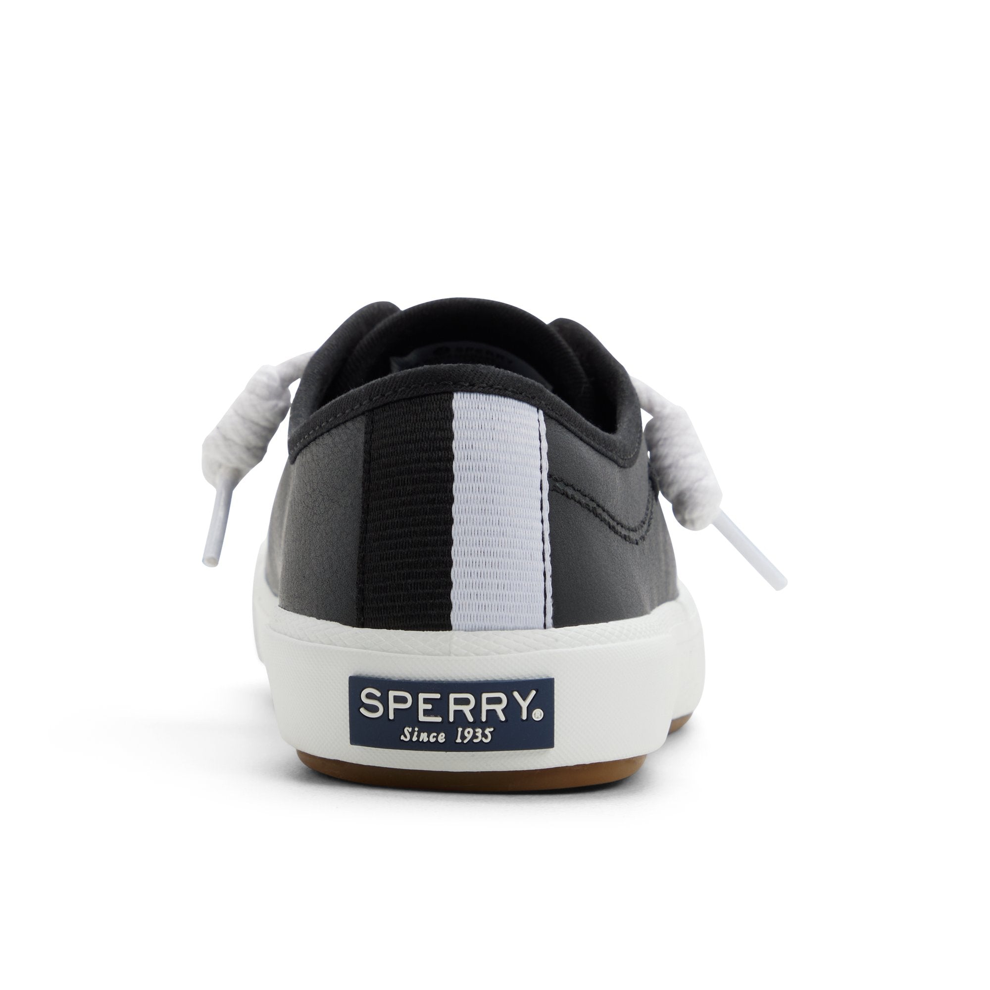 Pierwave 2 Lace to Toe Sneaker - Image 4