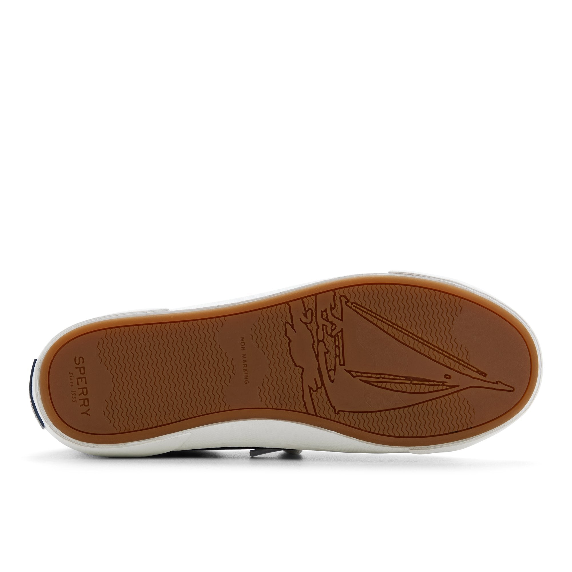 Pierwave 2 Lace to Toe Sneaker - Image 5