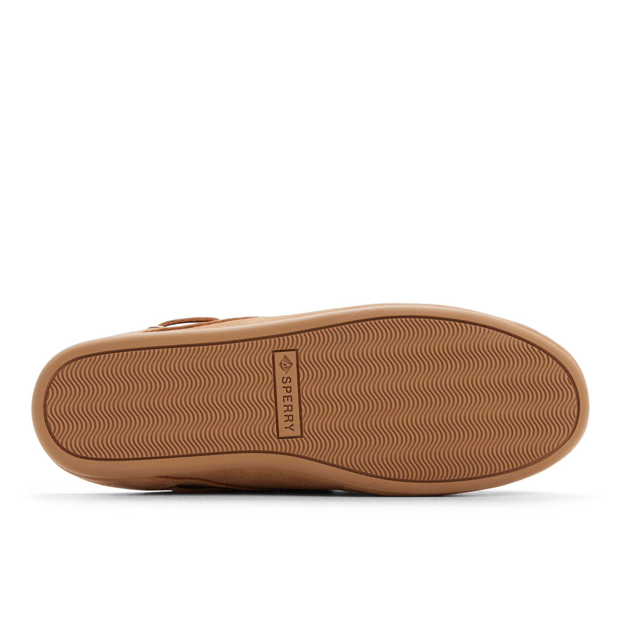 Slim Boat Mule - Image 5