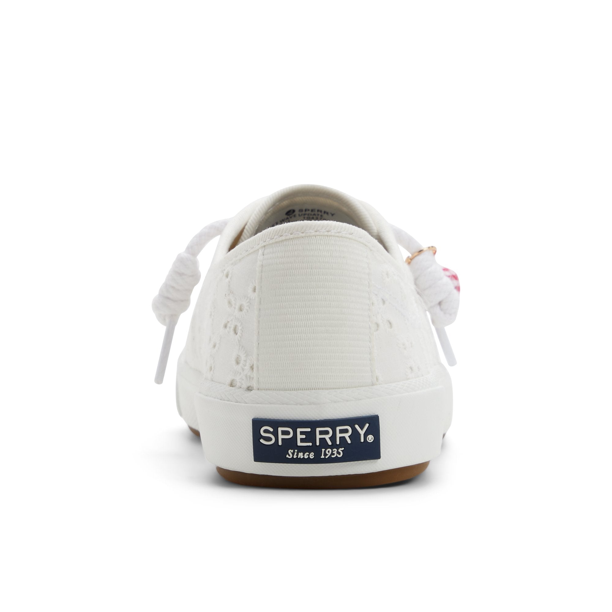 Pierwave 2 Lace to Toe Sneaker - Image 4
